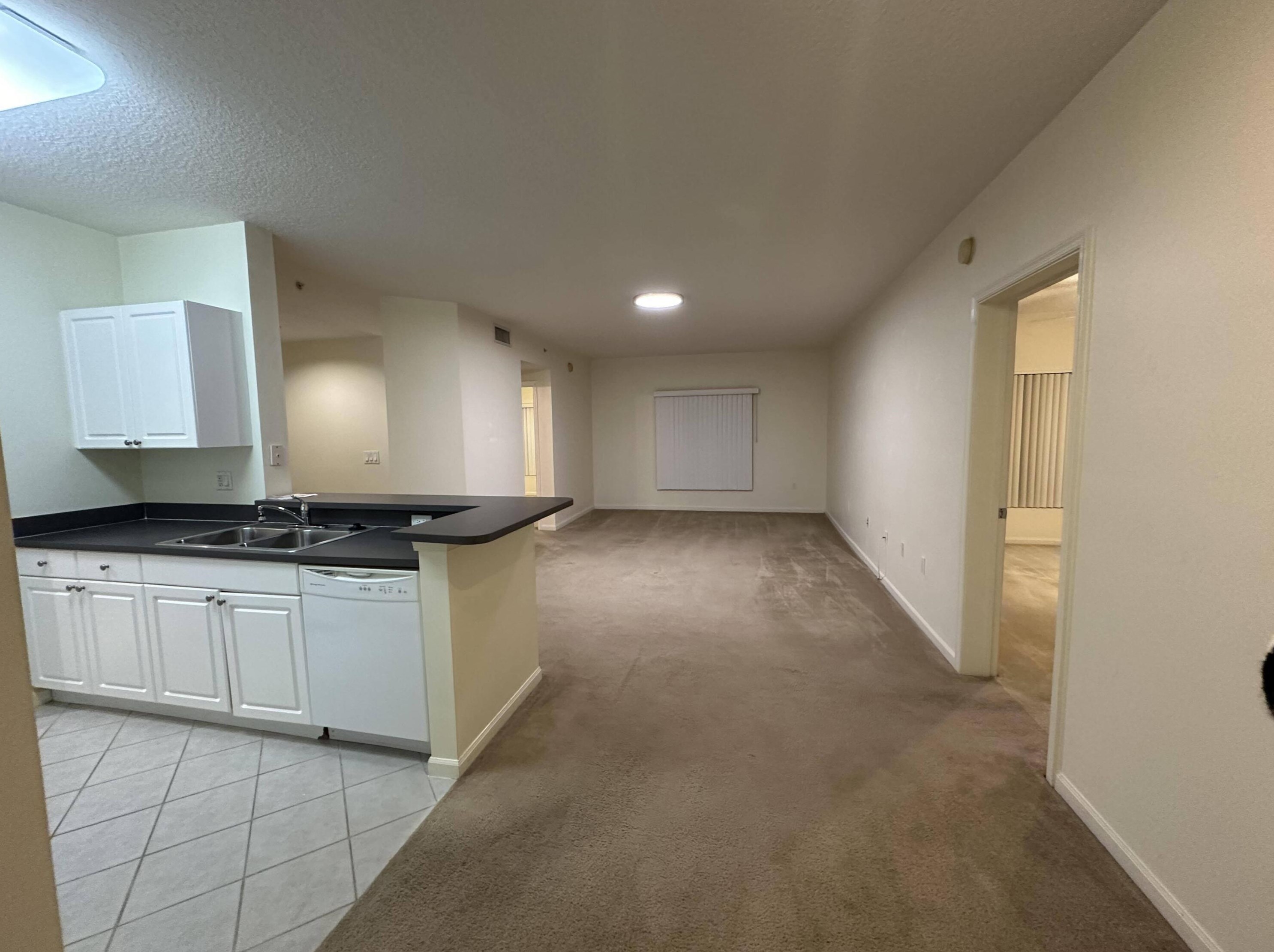 5095 Fairways Cir, Vero Beach, FL 32967