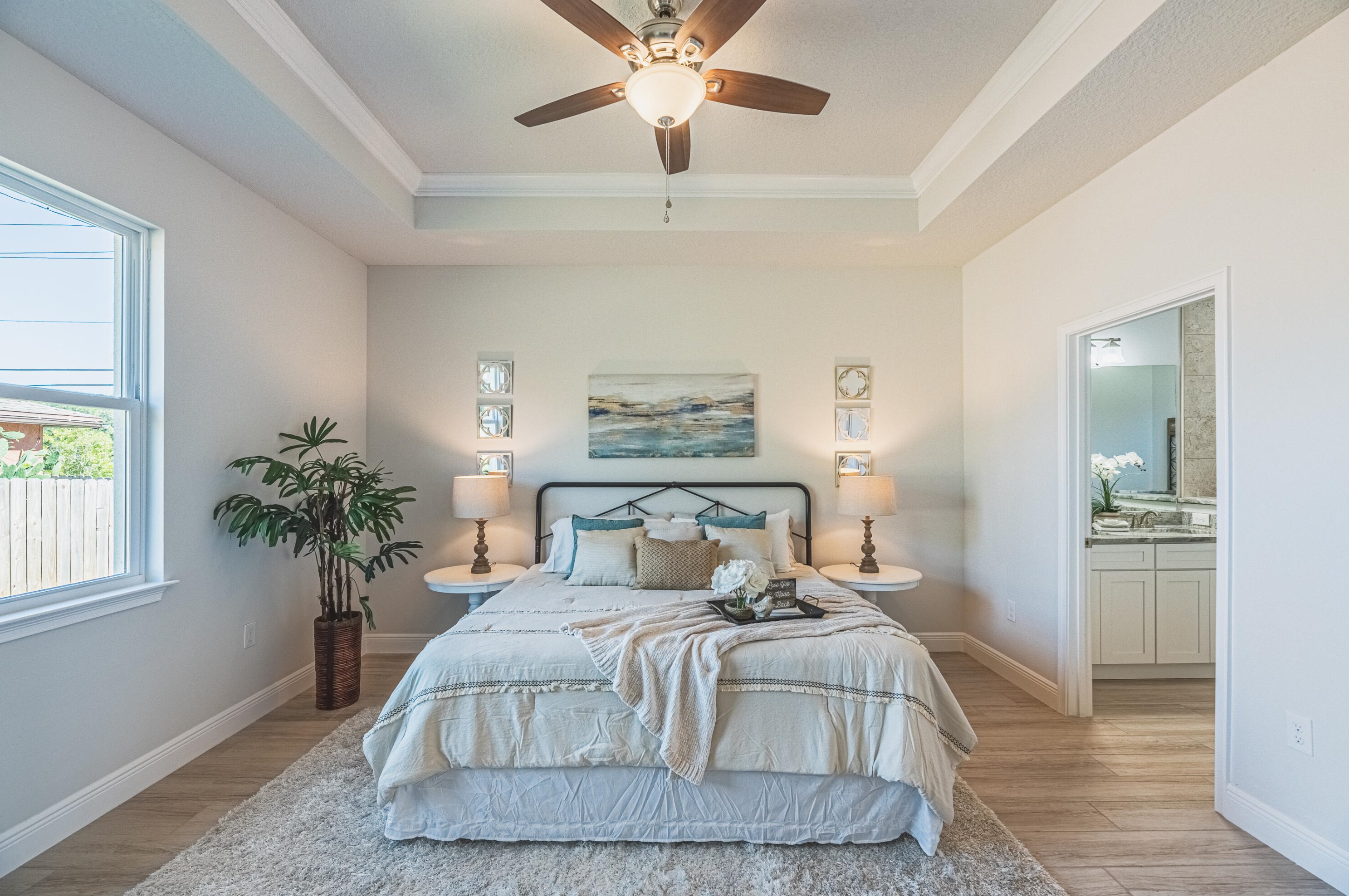 3250 Aspen Rd, Melbourne FL  32909-8358 exterior