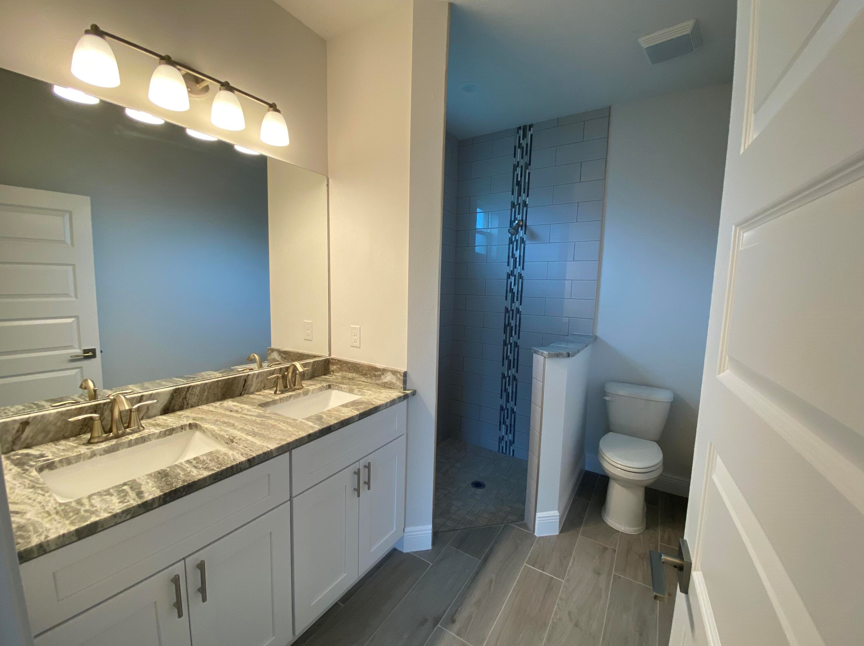 3250 Aspen Rd, Melbourne FL  32909-8358 exterior