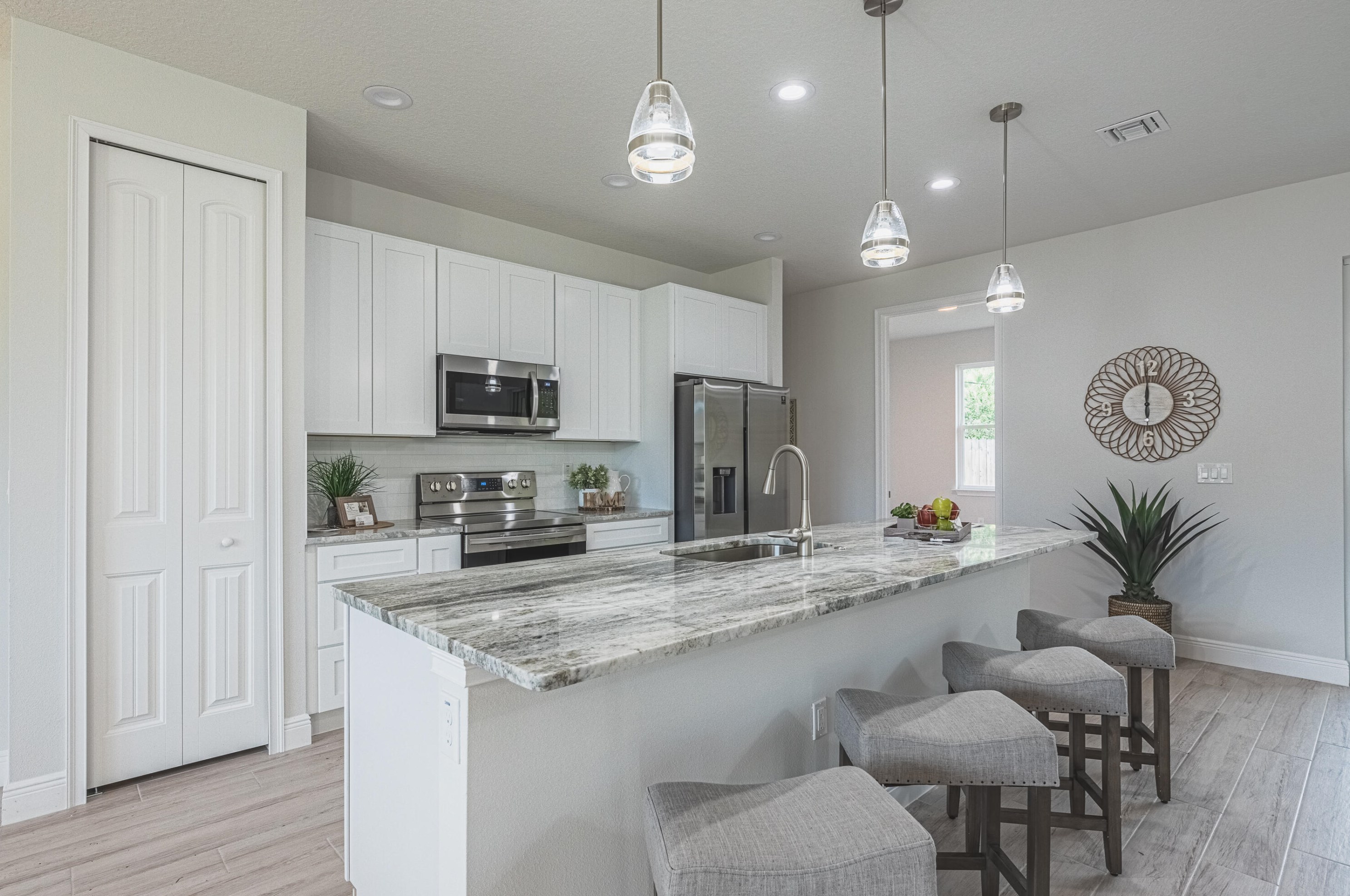 3250 Aspen Rd, Melbourne FL  32909-8358 exterior