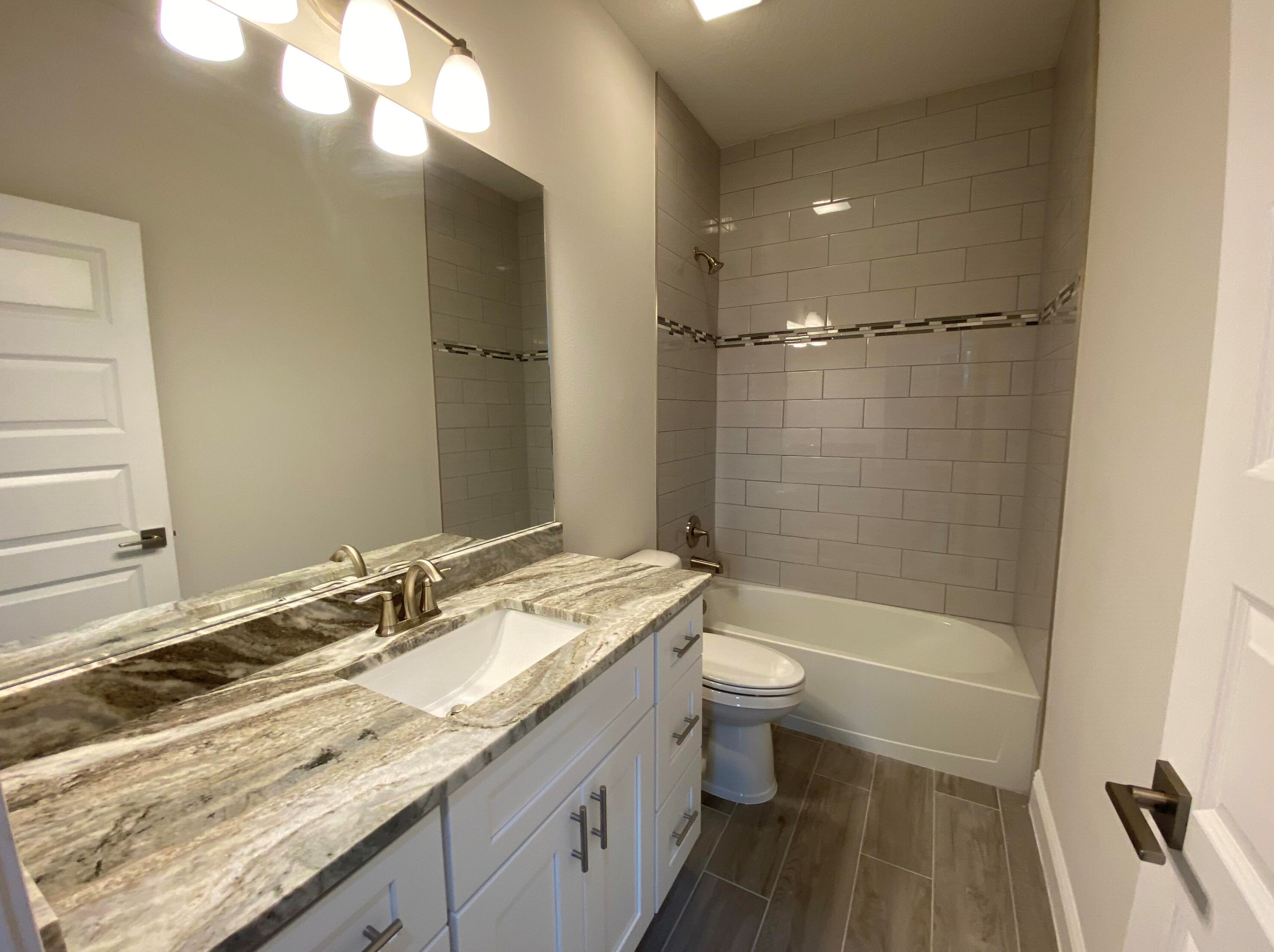 3250 Aspen Rd, Melbourne FL  32909-8358 exterior