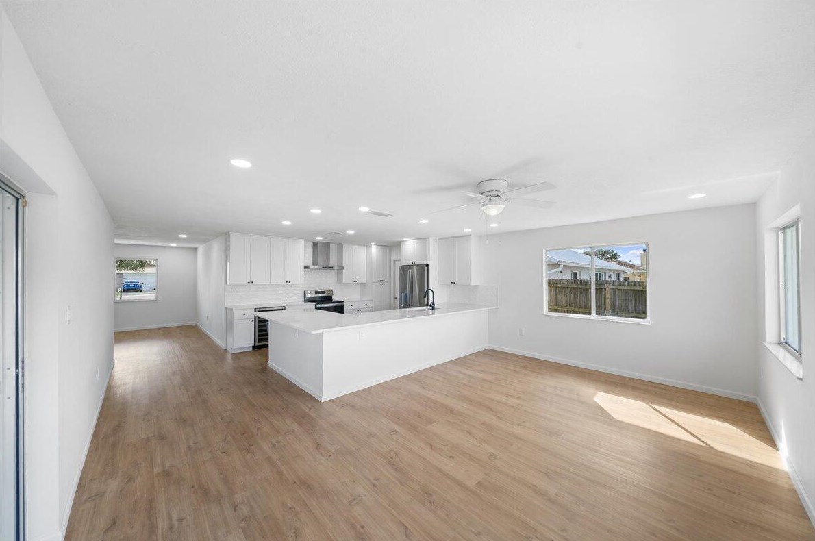 2185 Reynard Pl, Merritt Island, FL 32952