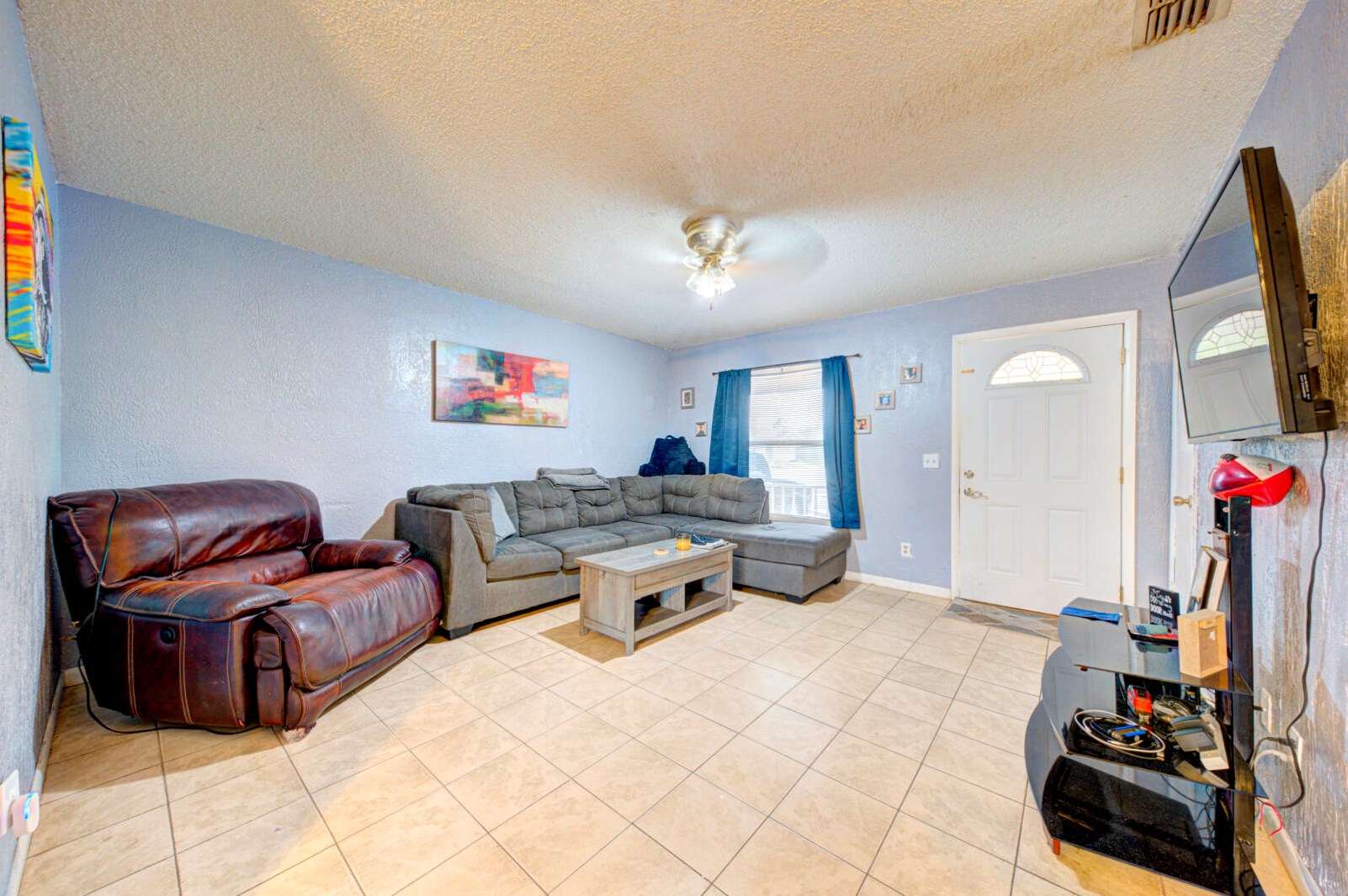 2177 Watts Dr, Mims, FL 32754-2014