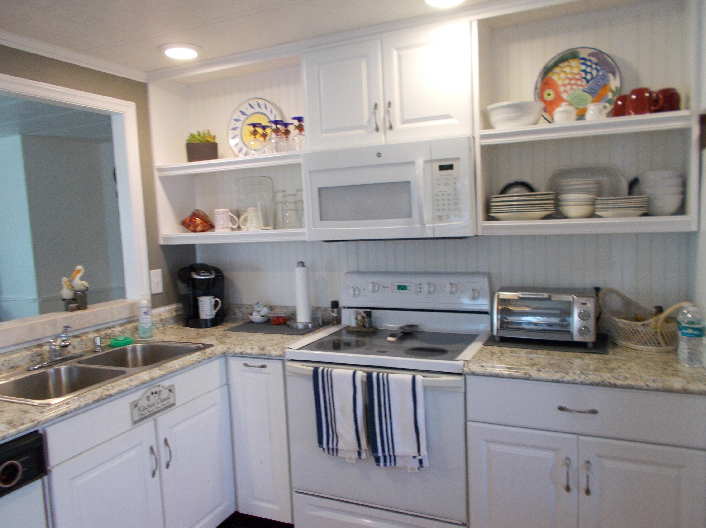 922 Wren Cir, Sebastian, FL 32976-7509