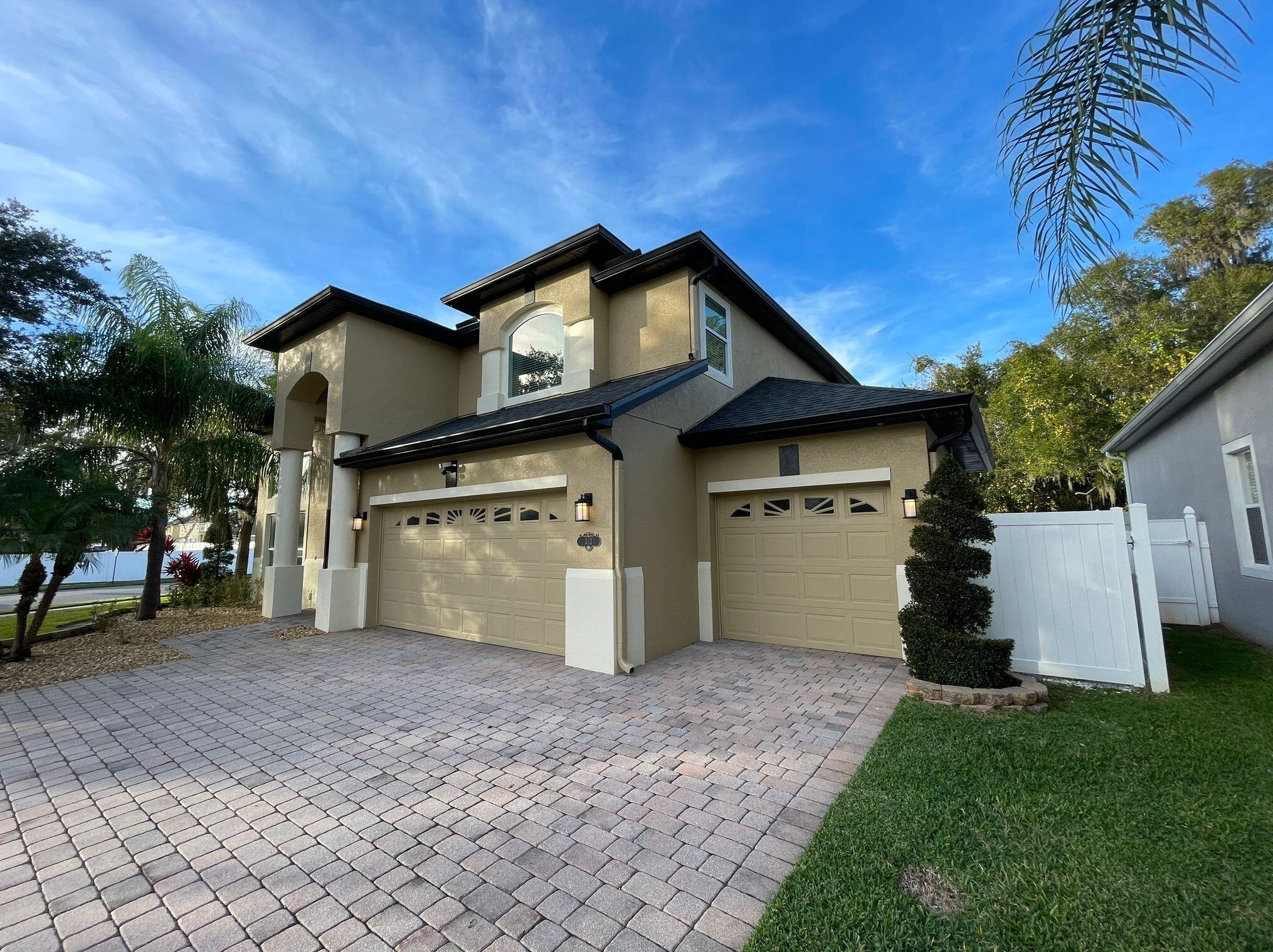 310 Kays Landing Dr, Sanford, FL 32771-7784