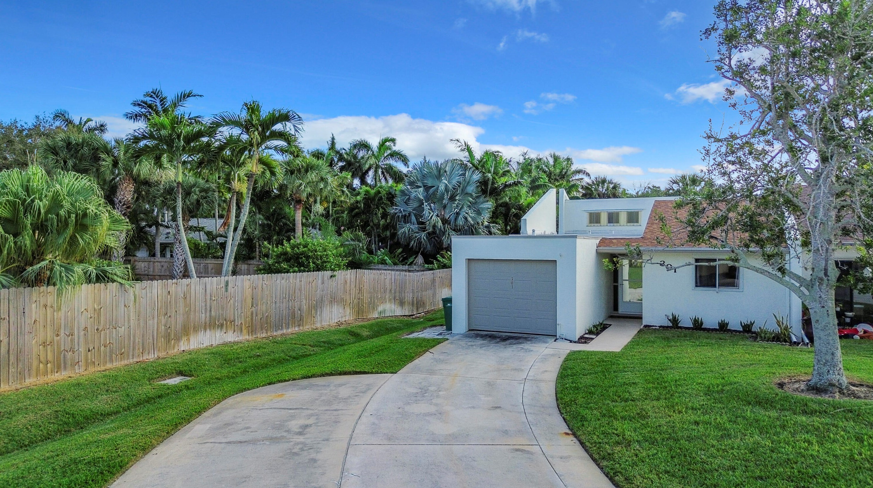 301 Markley Ct, Melbourne, FL 32937