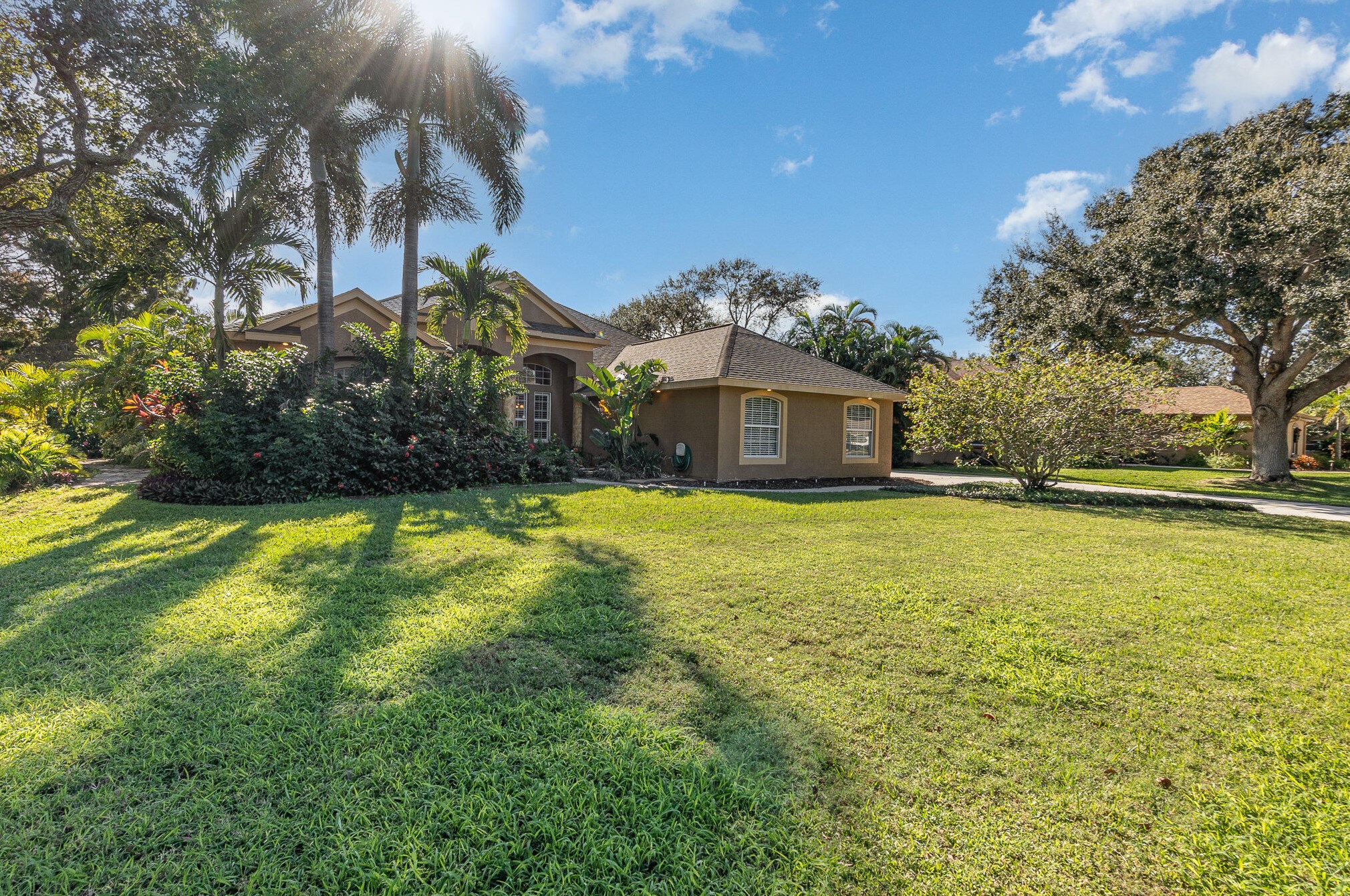 510 Jillotus St, Merritt Island, FL 32952