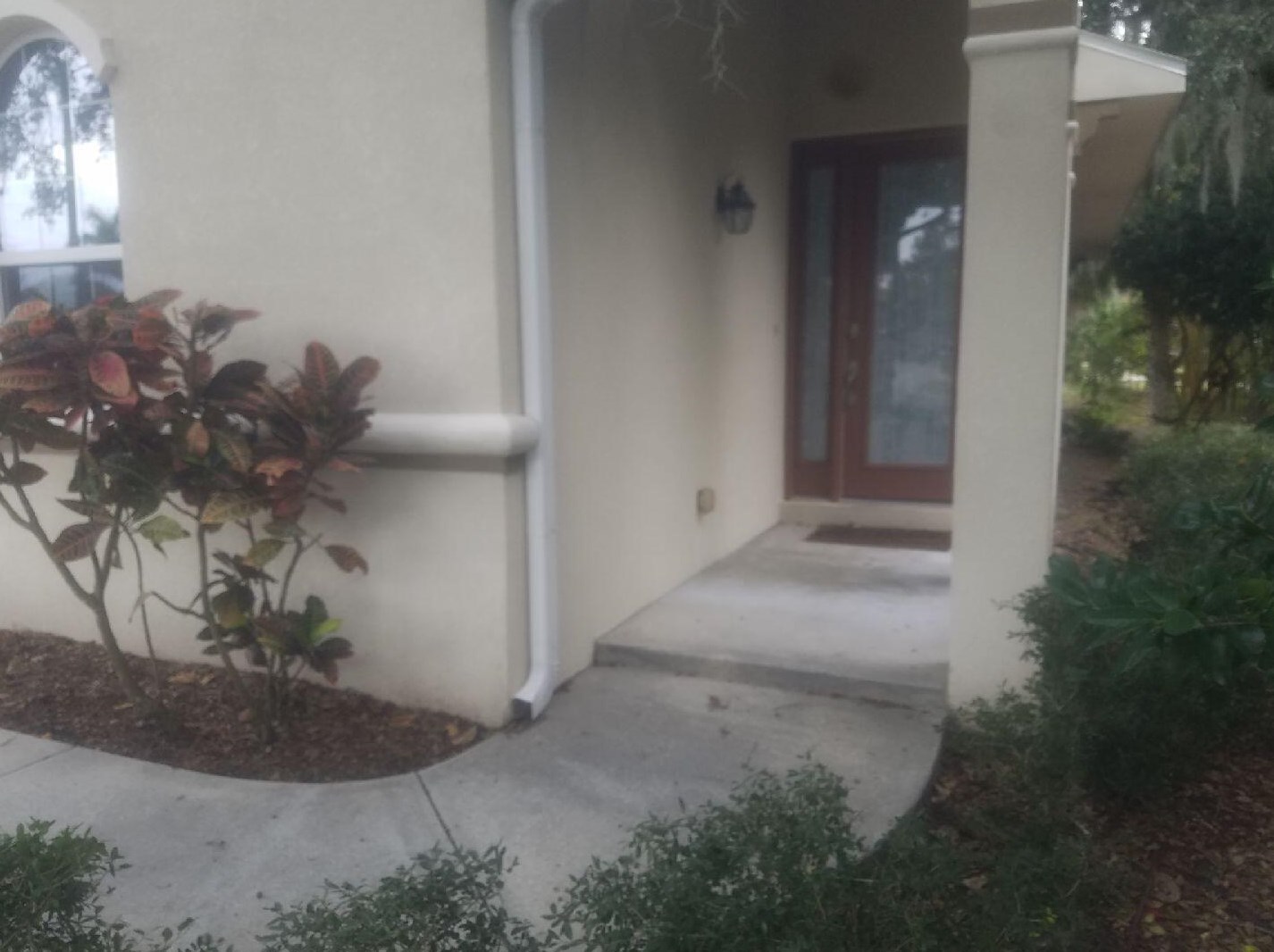 625 Bella Vista Dr, Titusville, FL 32780