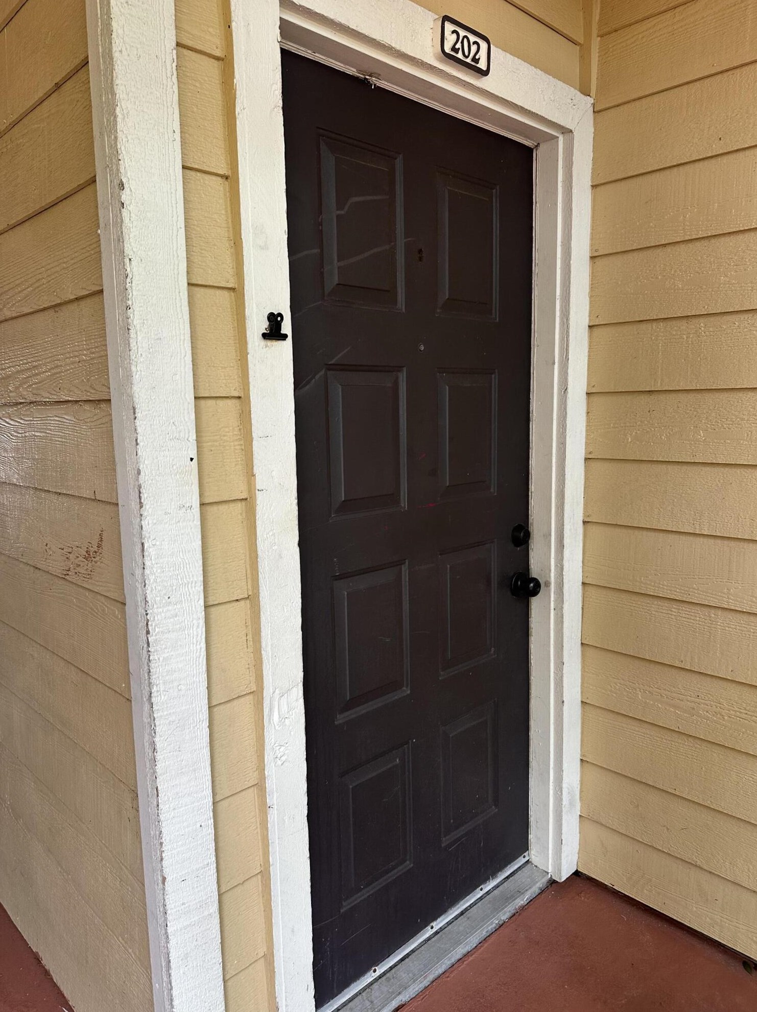 225 S Tropical Trl #202, Merritt Island, FL 32952
