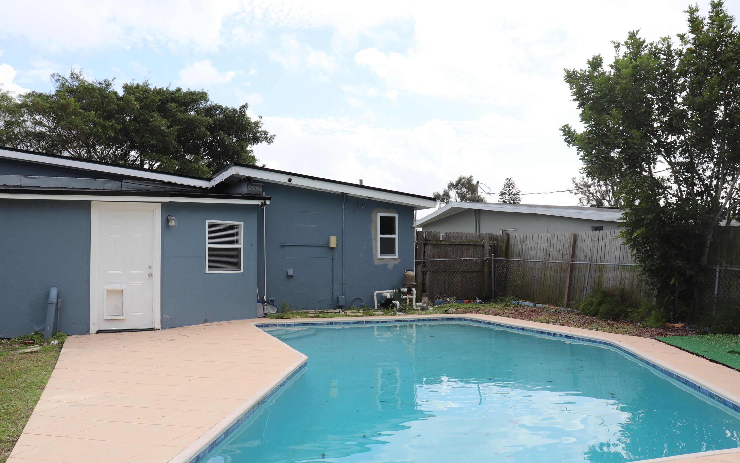 1064 Cabot Dr Ne, Melbourne, FL 32905