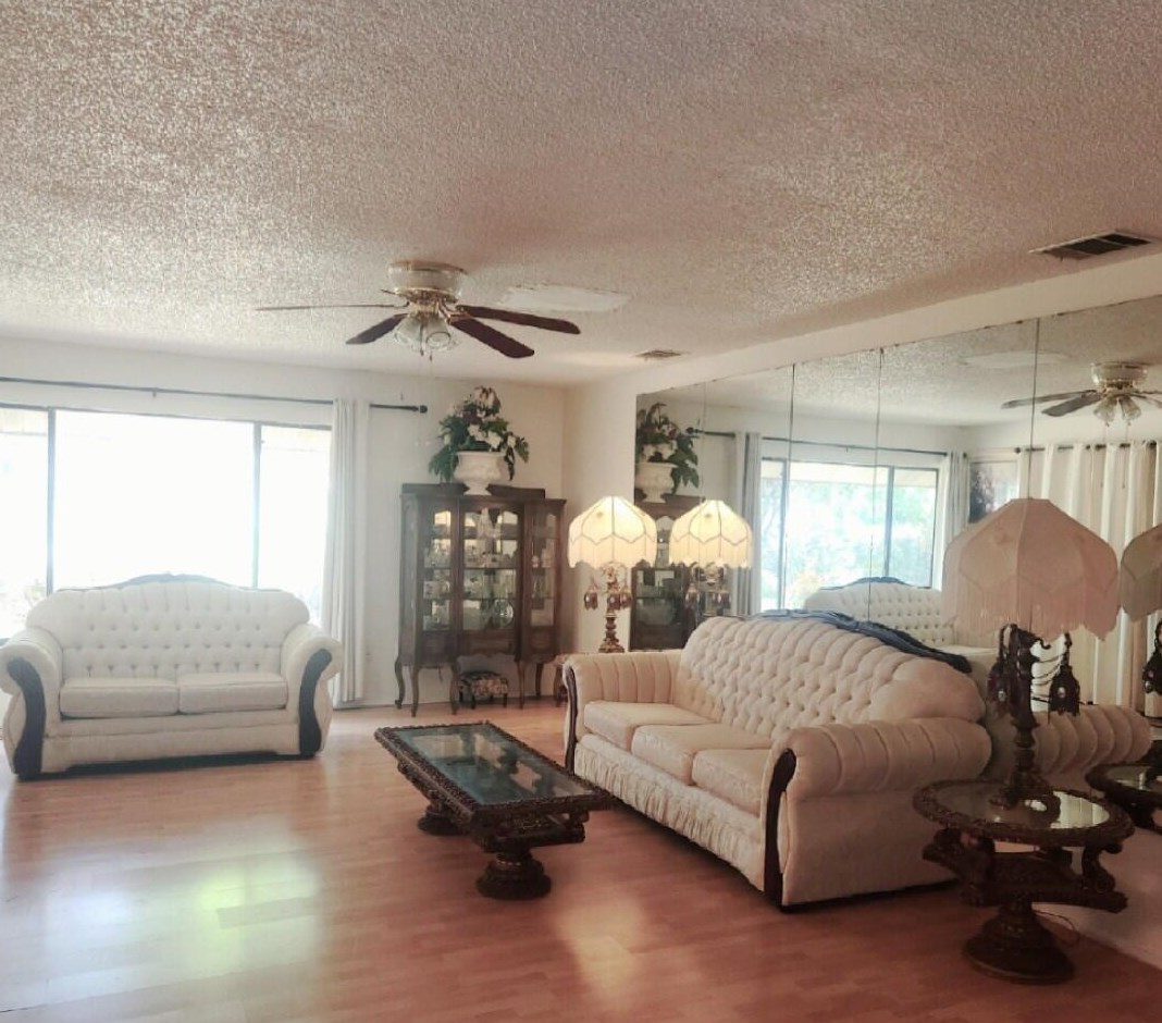 1347 Cherry Hills Rd Ne, Melbourne, FL 32905