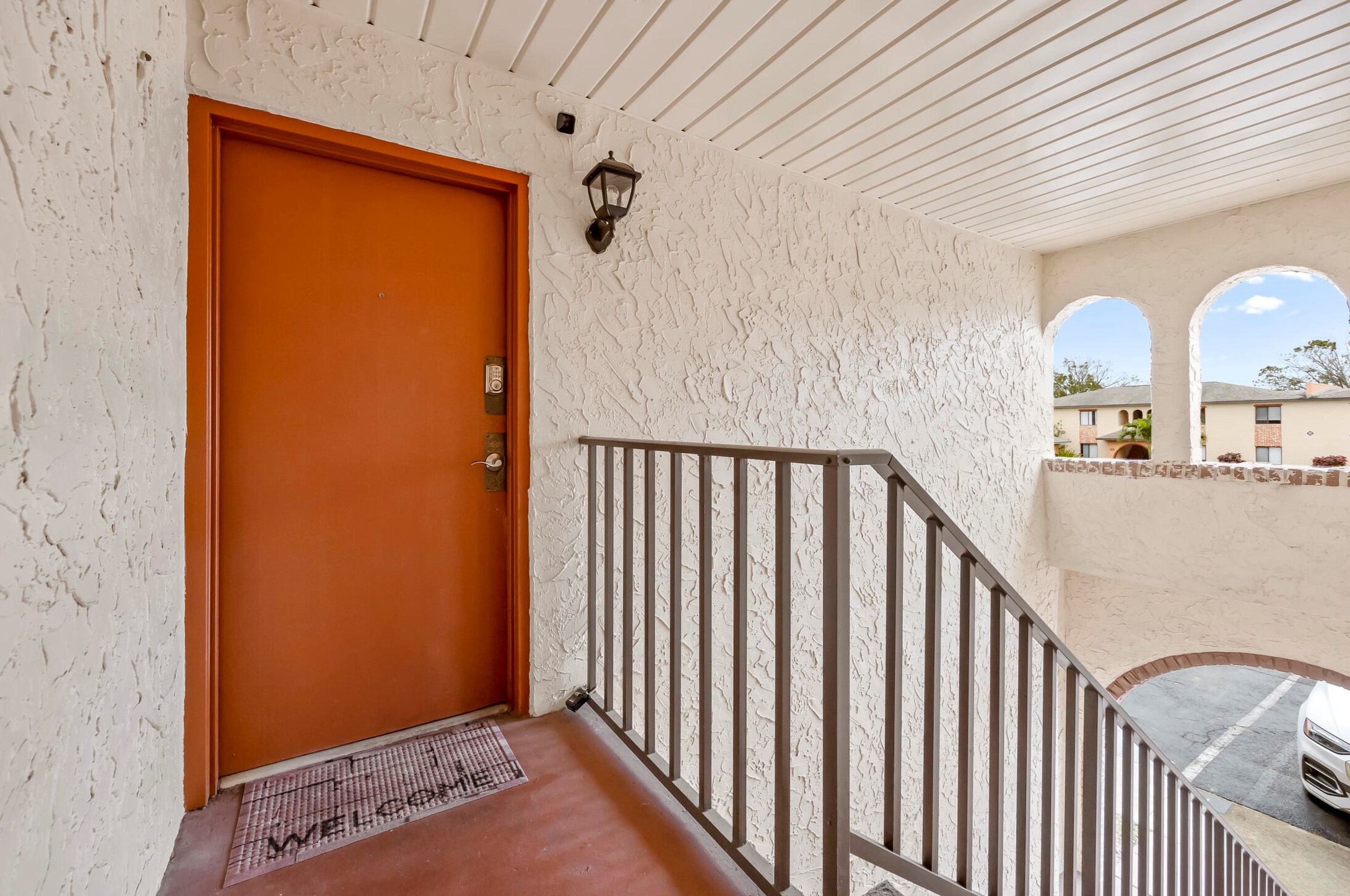 203 San Juan Cir, Melbourne, FL 32935