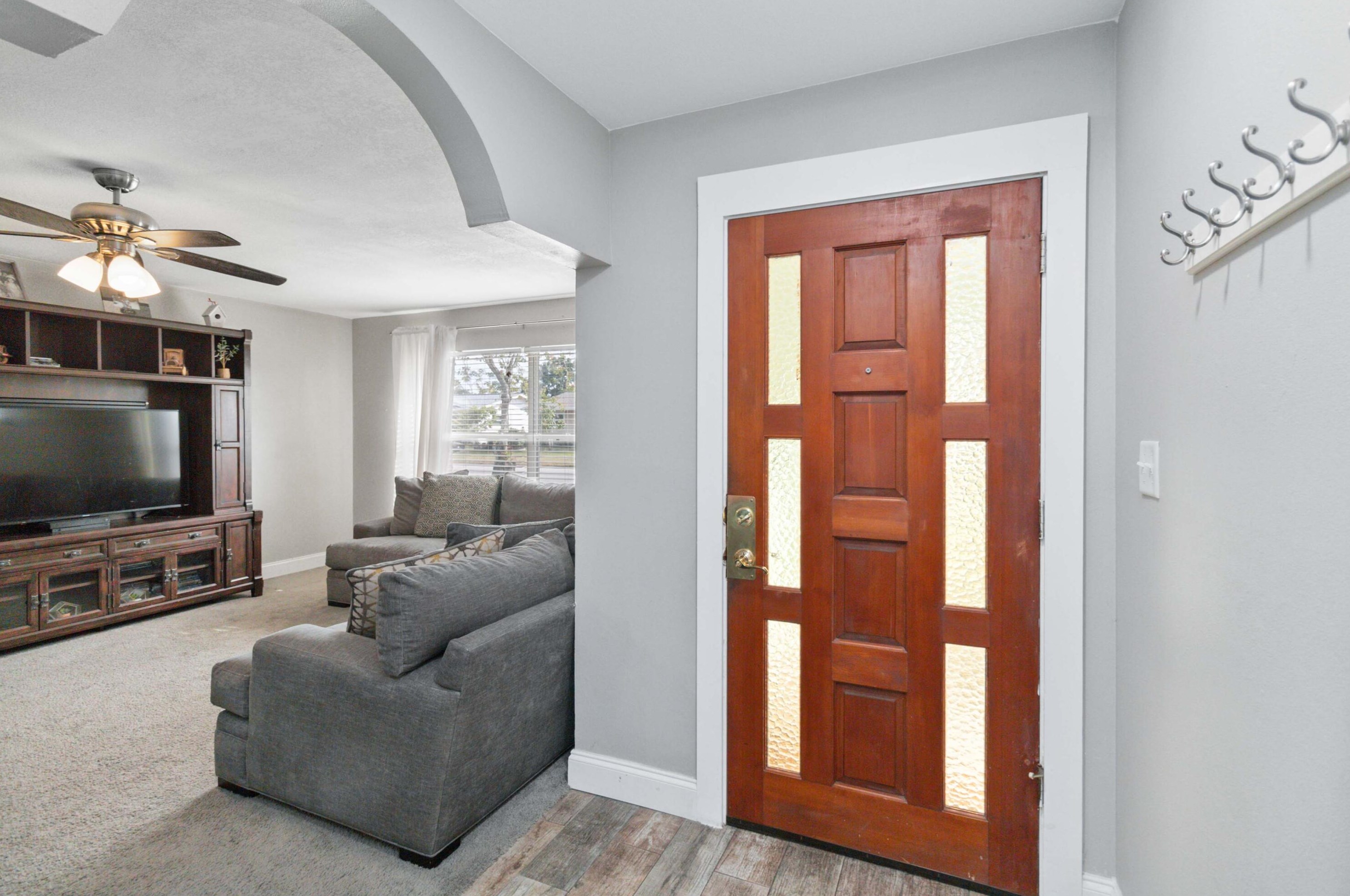 212 Via Havarre, Merritt Island, FL 32953