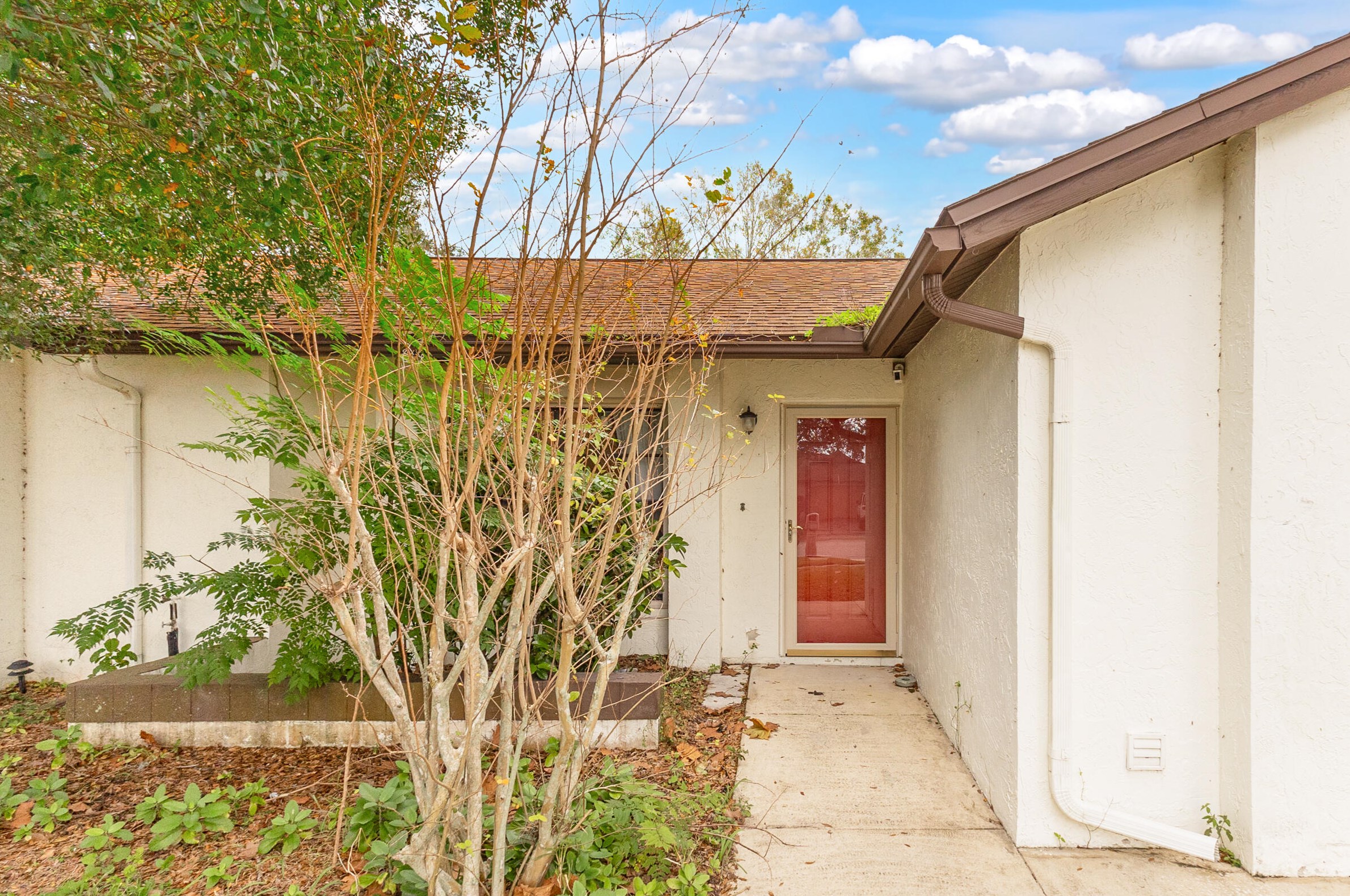 2569 Kingsmill Ave, Melbourne, FL 32934-7581