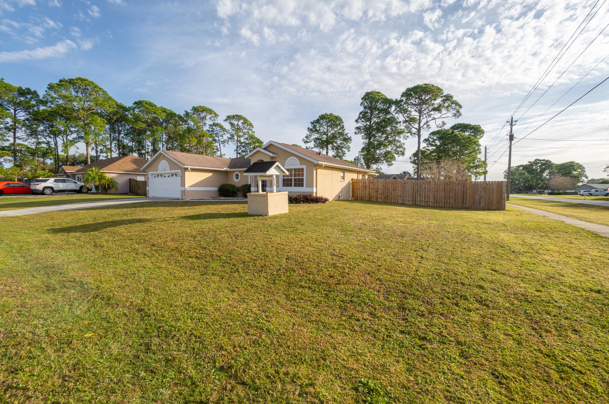 7155 Bevil Ave, Cocoa, FL 32927