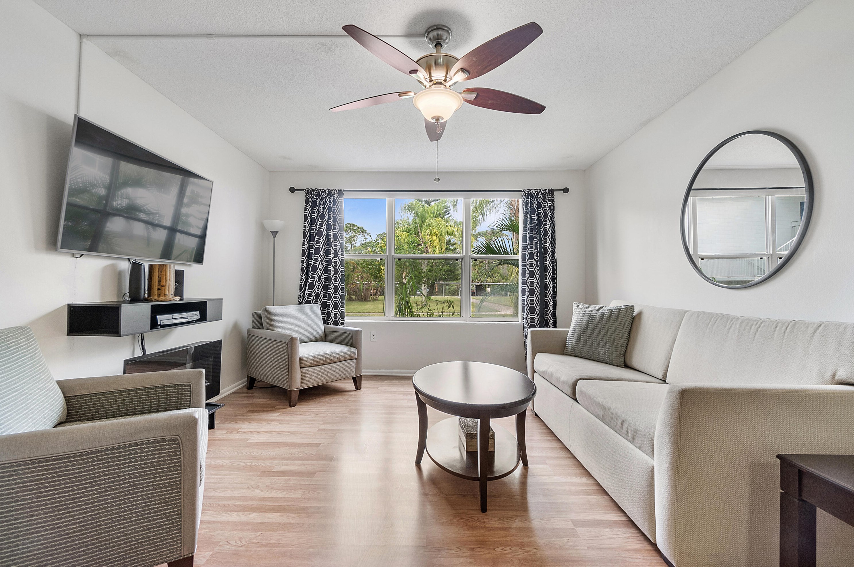 200 Bounty St, Merritt Island, FL 32952-2551
