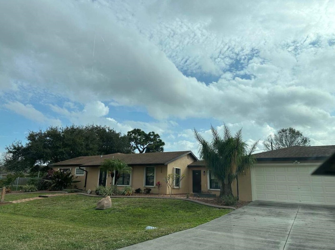 730 Consumer St Se #b, Melbourne, FL 32909