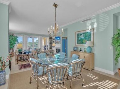 9031 Somerset Bay Ln, Vero Beach, FL 32963-5607
