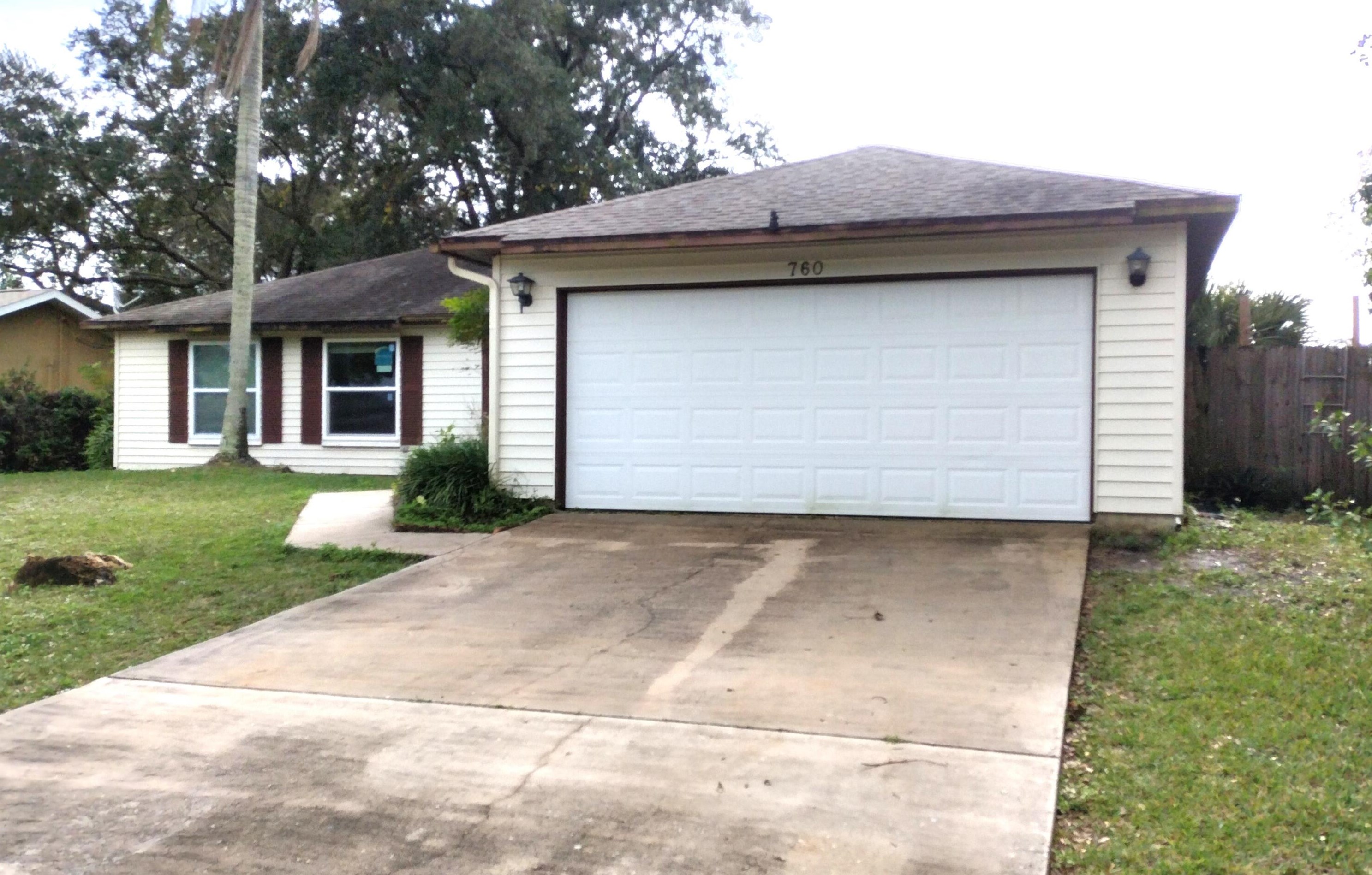 760 Parsons Cir Se, Melbourne, FL 32909