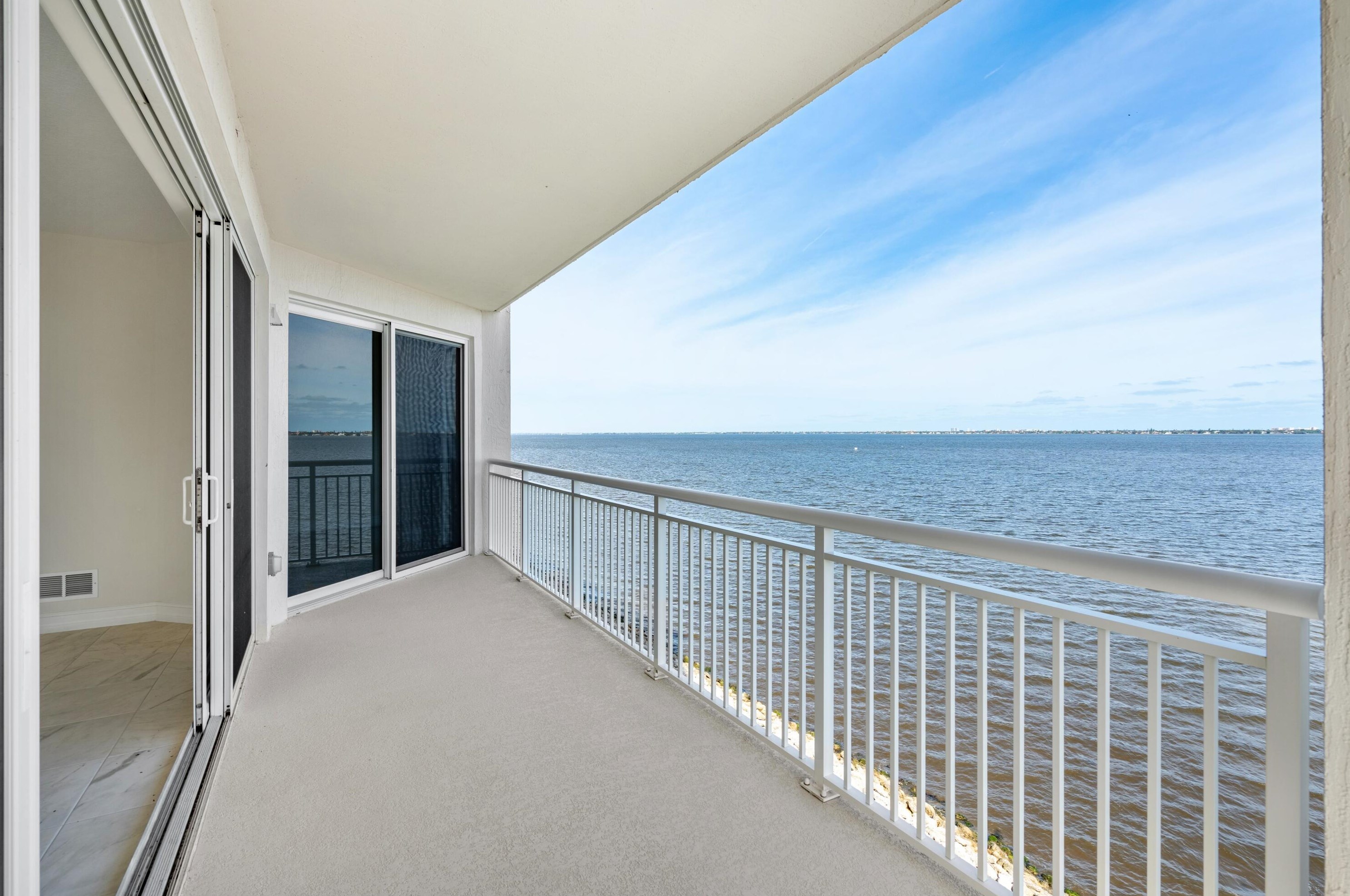 1465 Harbor City Blvd, Melbourne FL  32935-3210 exterior