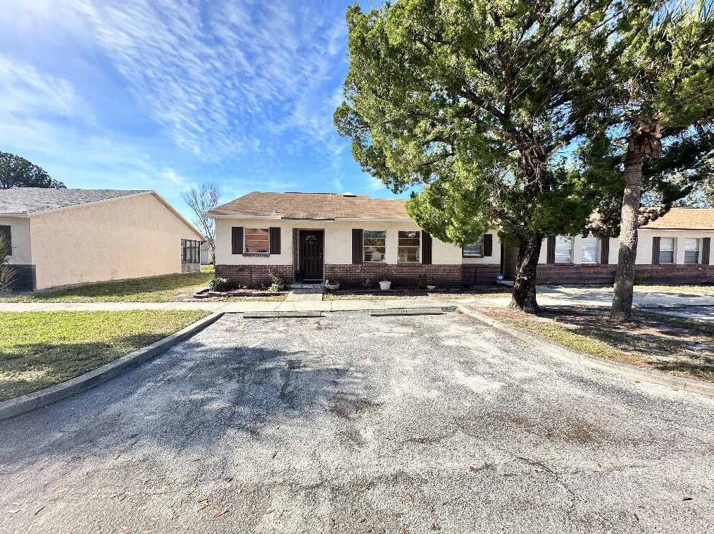 1514 Clearlake Rd #124, Cocoa, FL 32922