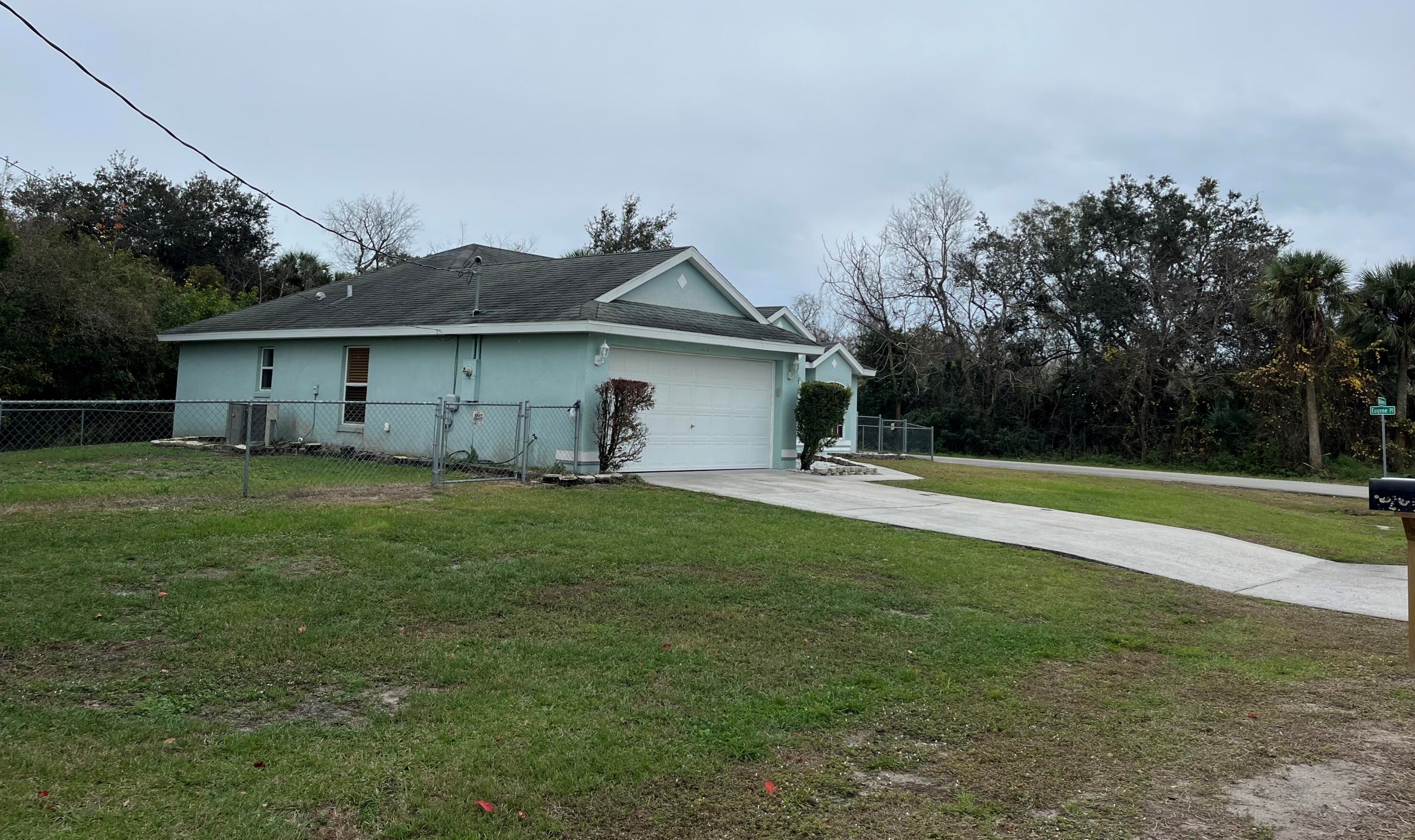 6009 Albanene Ave, Cocoa, FL 32927