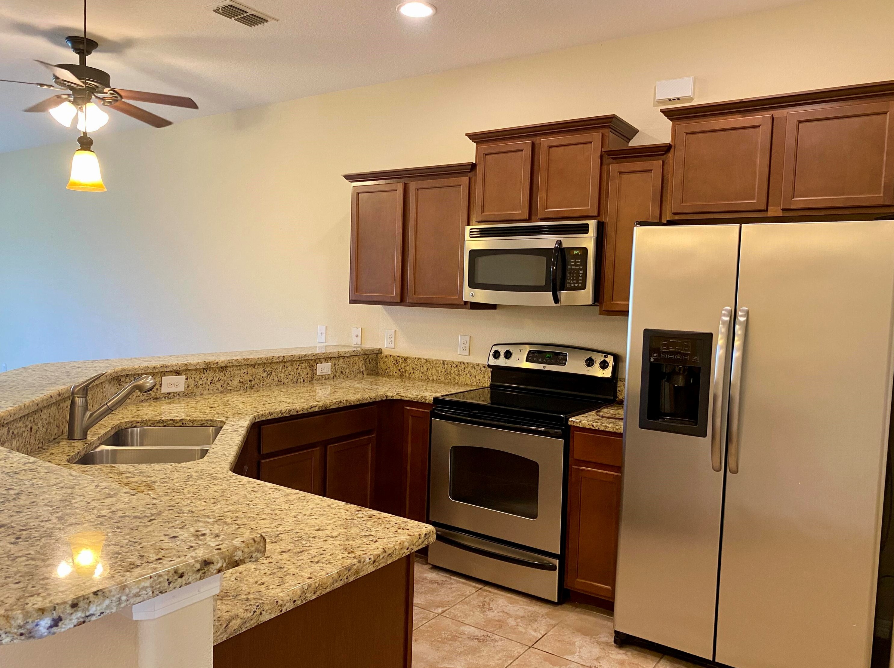 3490 Funston Cir, Melbourne, FL 32940-8573