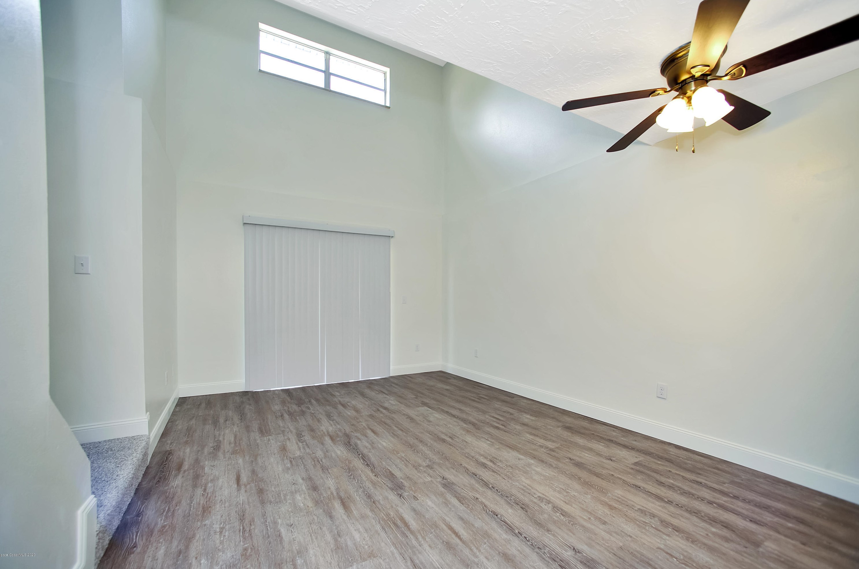 1476 Croftwood Dr, Melbourne, FL 32935