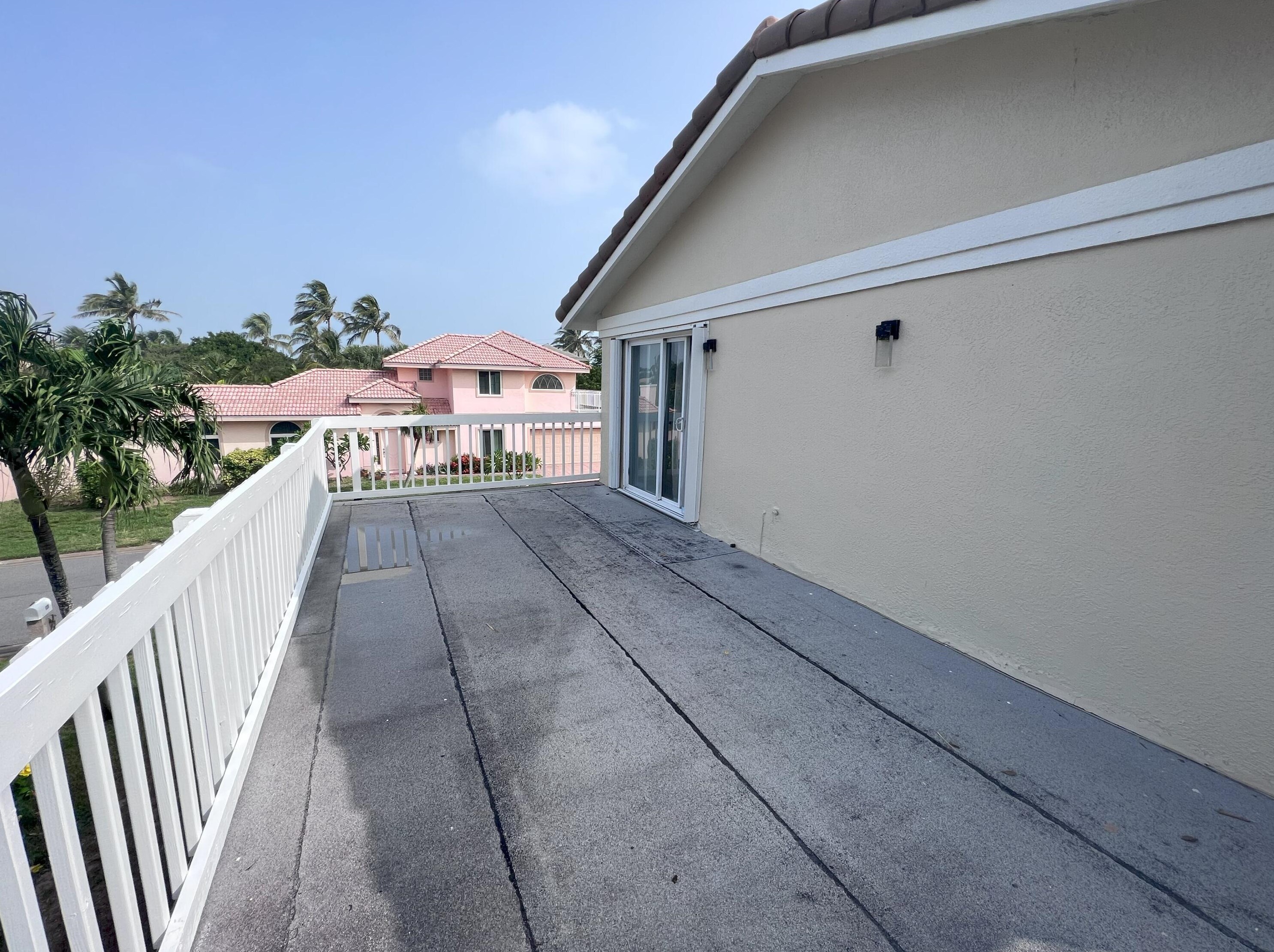 125 Sandy Shoes Dr, Melbourne, FL 32951-3129