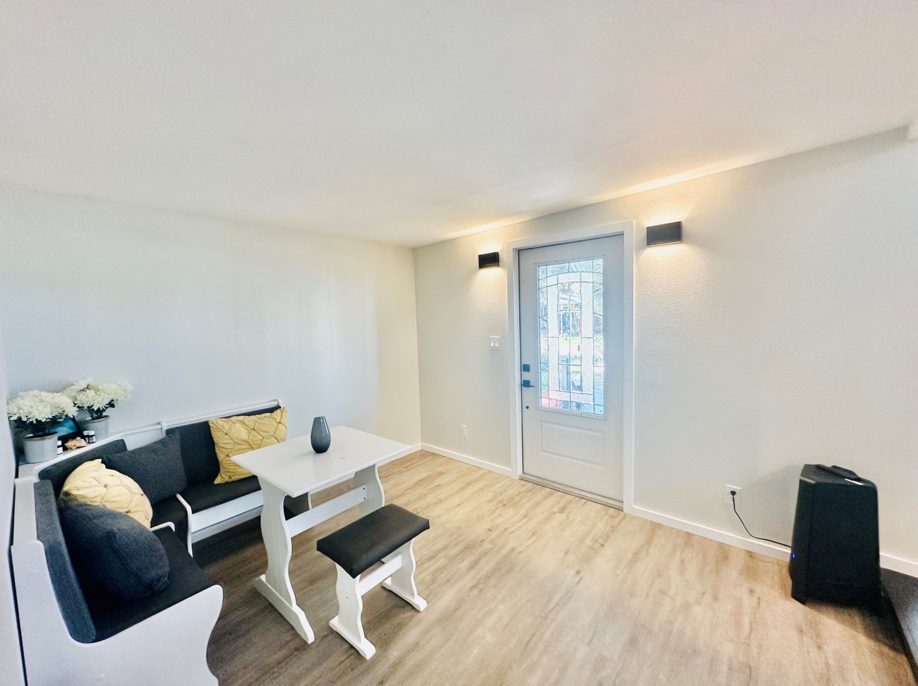 246 Plantation Dr, Titusville, FL 32780