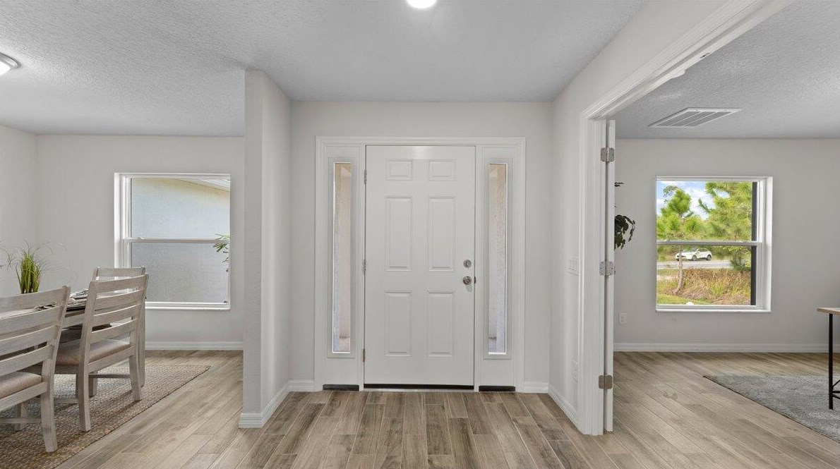 2110 Cogan Dr, Melbourne, FL