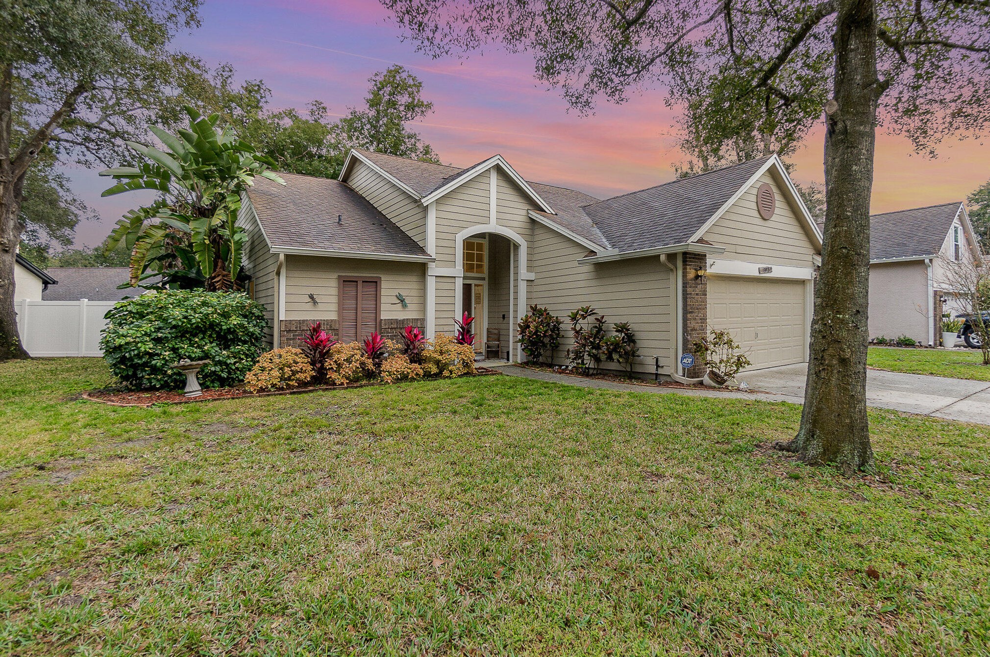 1392 Black Willow Trail, Altamonte Springs, FL 32714