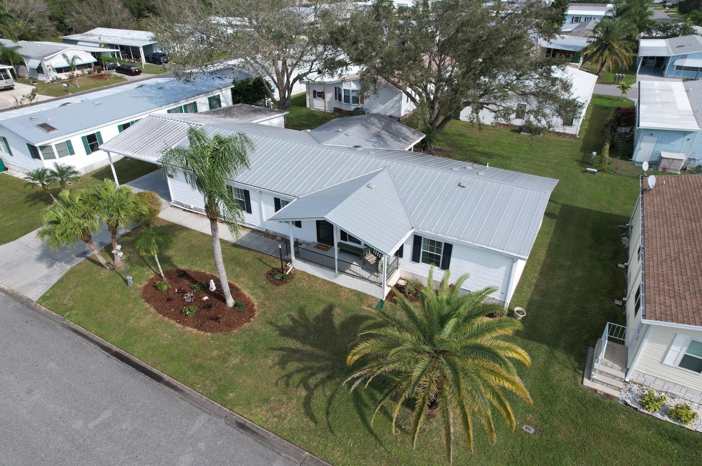 1228 Chipewa Dr, Sebastian, FL 32976-7062