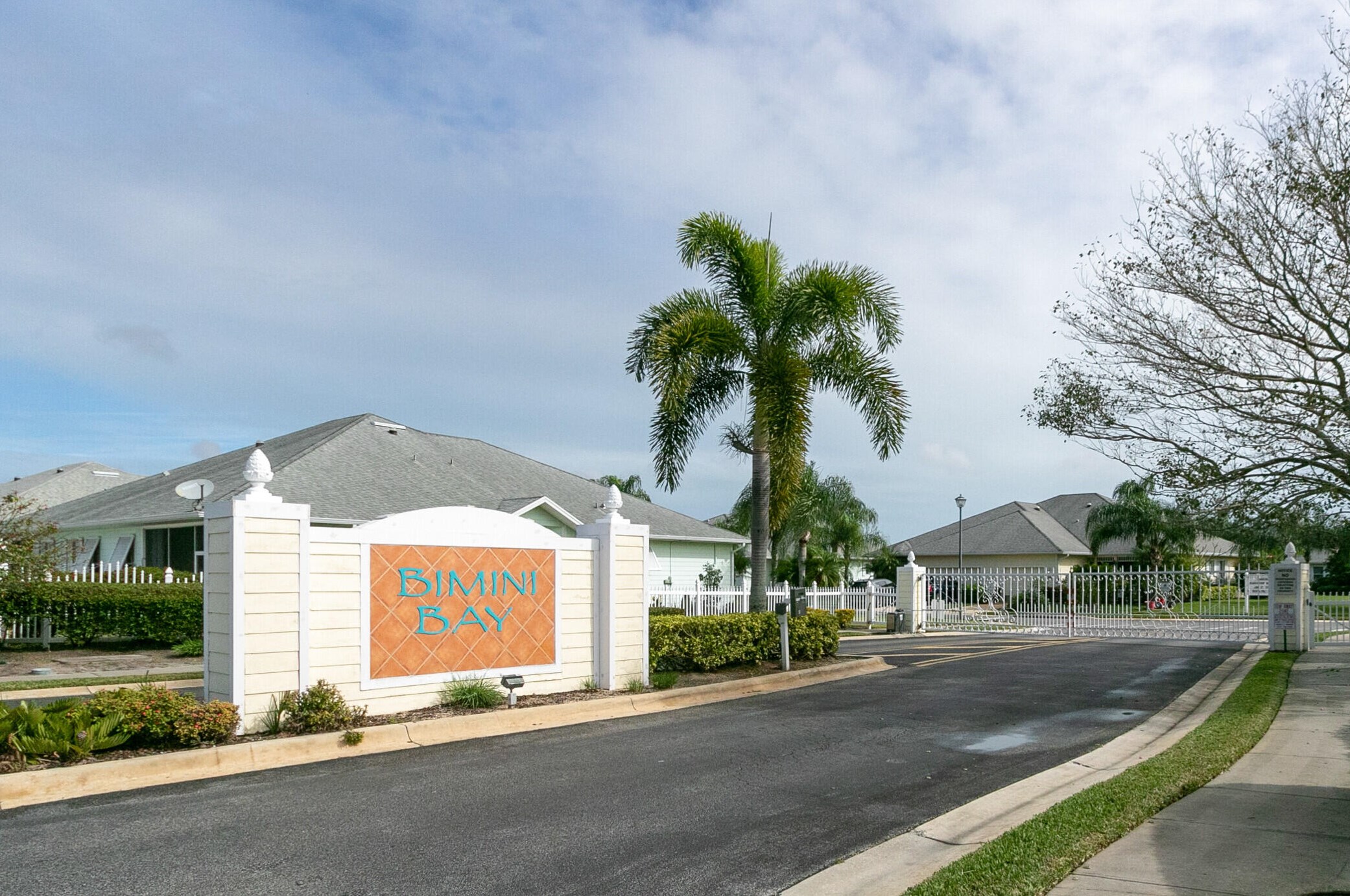 1026 Eleuthera Dr, Melbourne, FL 32905-4400