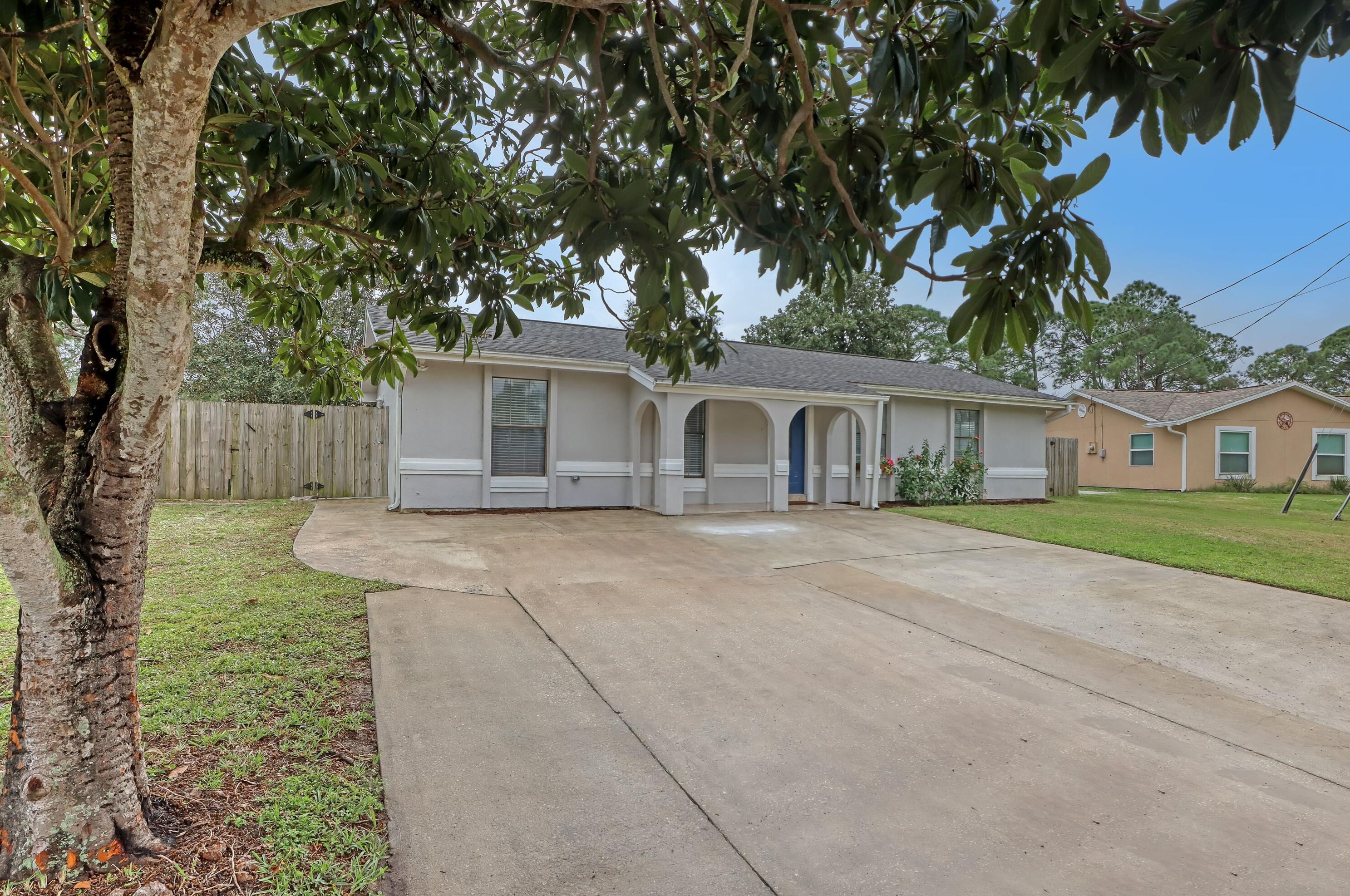 4725 Sugartown St, Cocoa, FL 32927-8229
