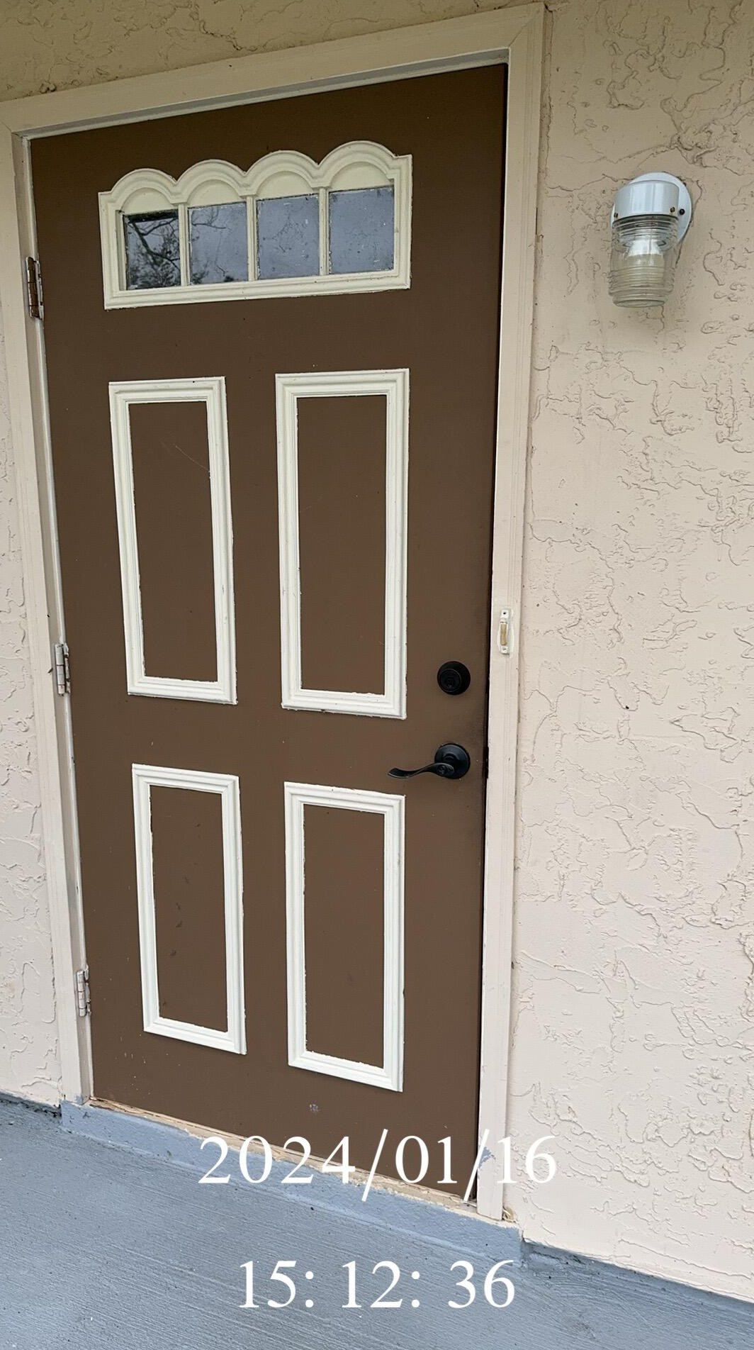 460 Trier Rd Nw, Melbourne, FL 32907