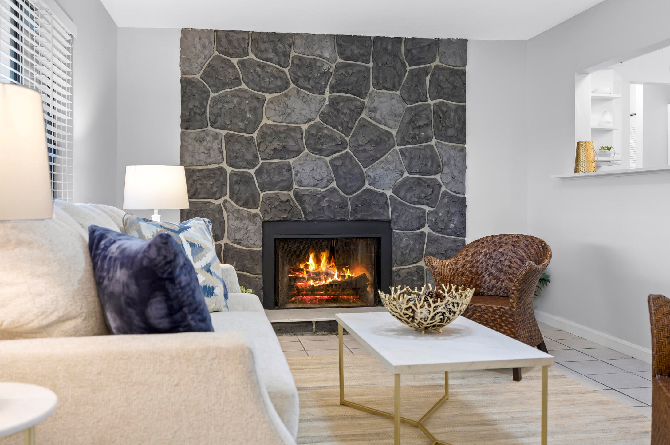 1180 Mascot St, Melbourne FL  32905-3737 exterior