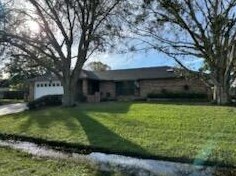 828 Emerson Dr Ne, Melbourne, FL 32907