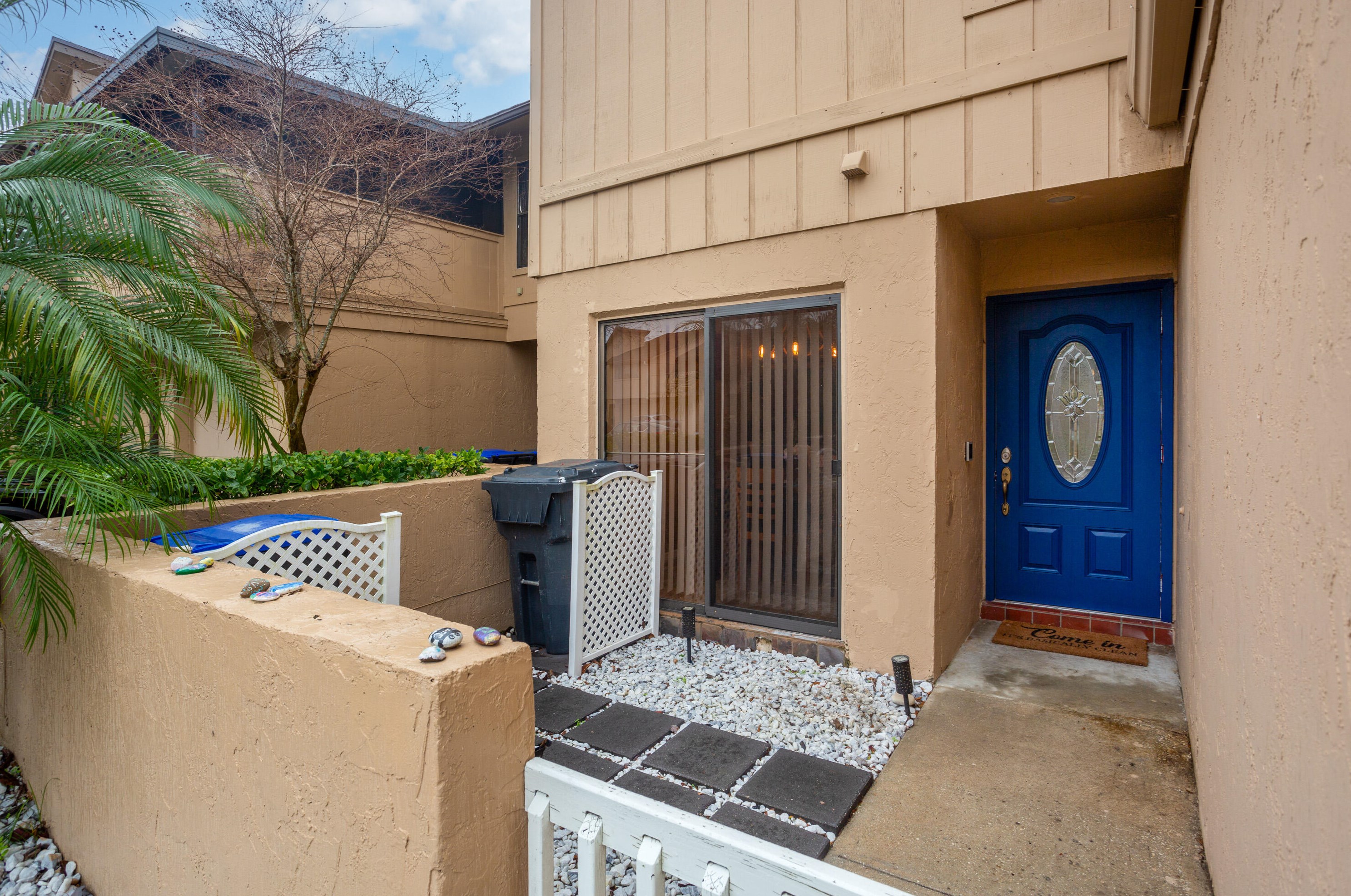 1909 Cashew Courtway, Titusville, FL 32780