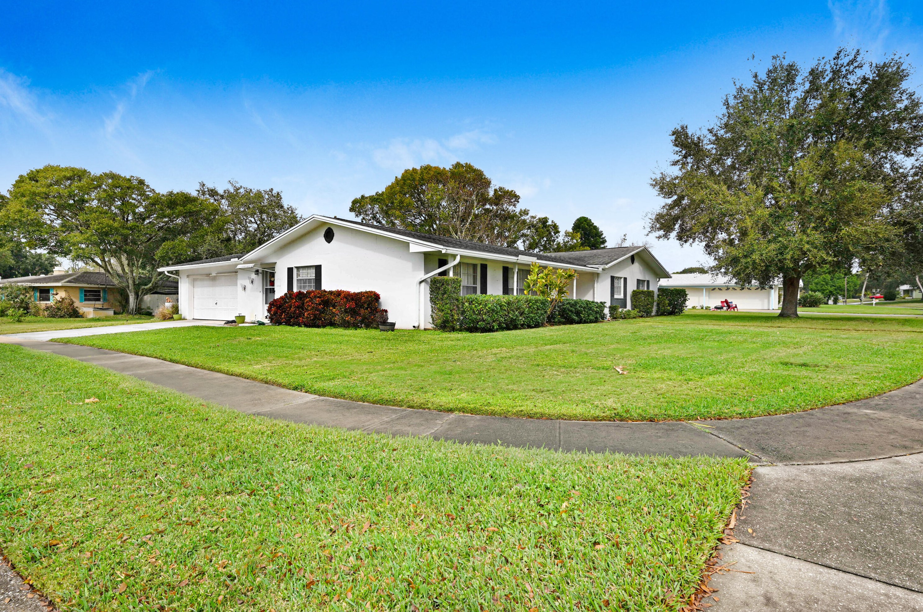 3548 Royal Oak Dr, Titusville, FL 32780