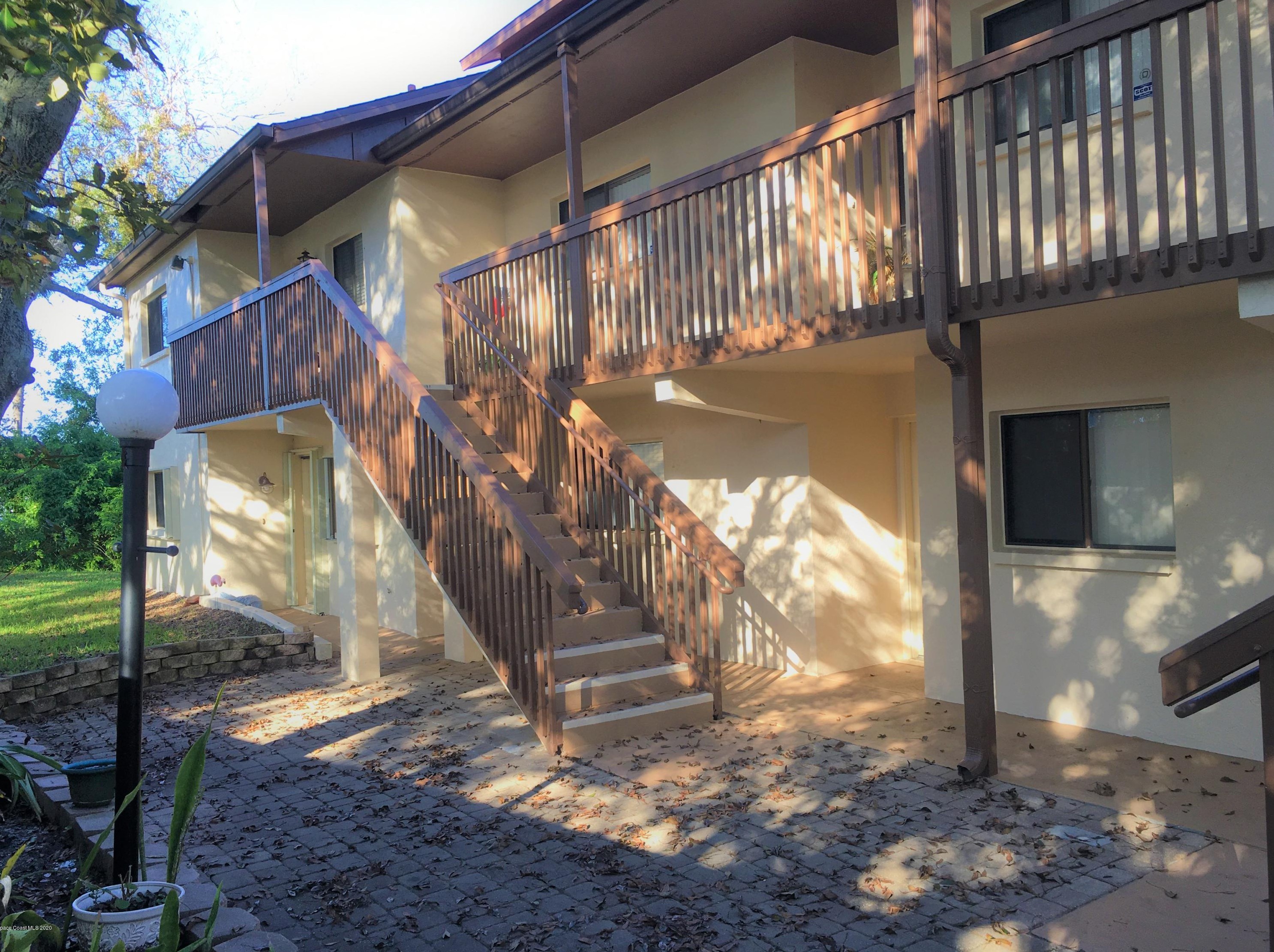 3015 Kirkland Rd Ne, Melbourne, FL 32905