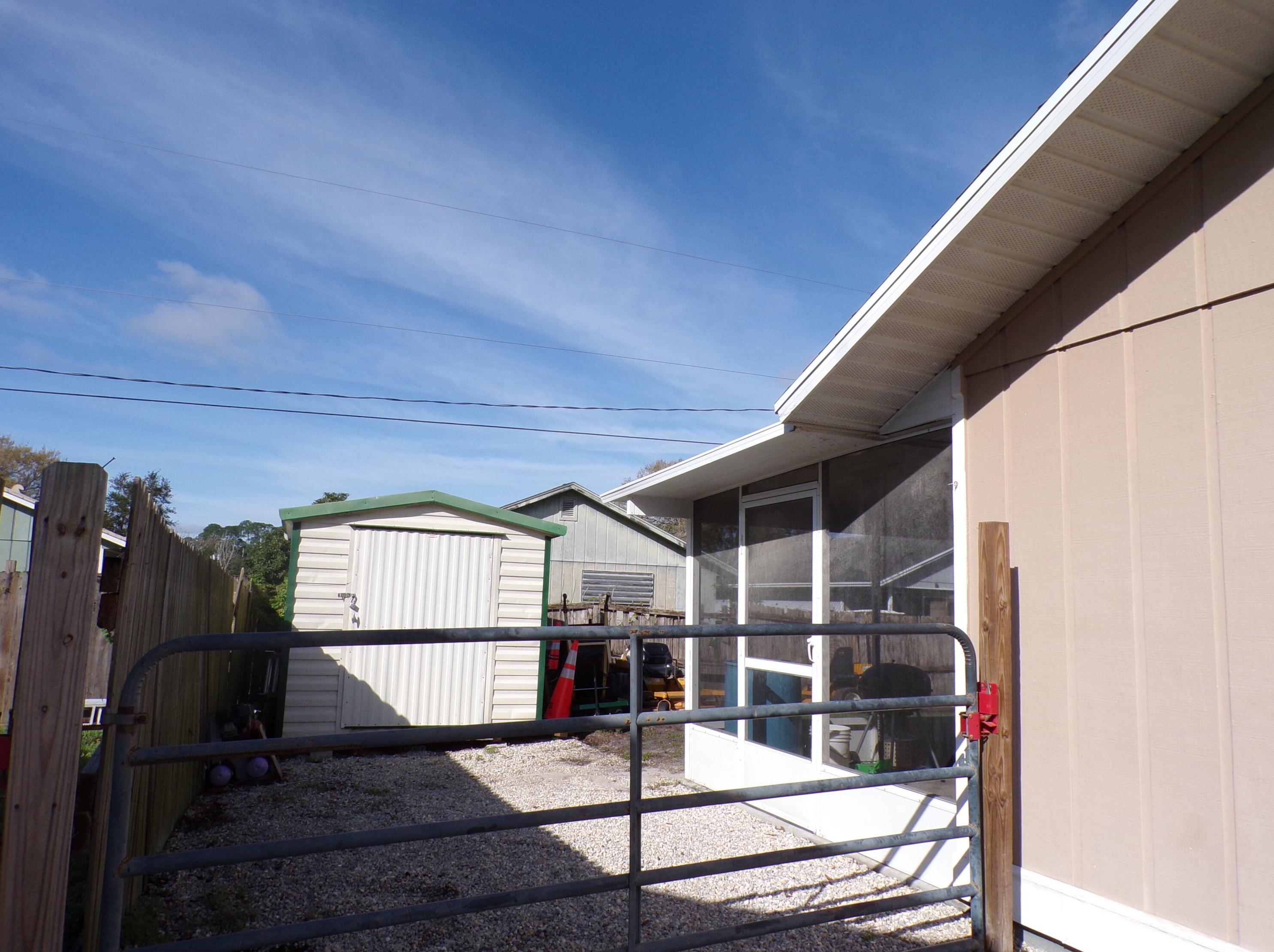 2155 87th Ave, Vero Beach, FL 32966-5032
