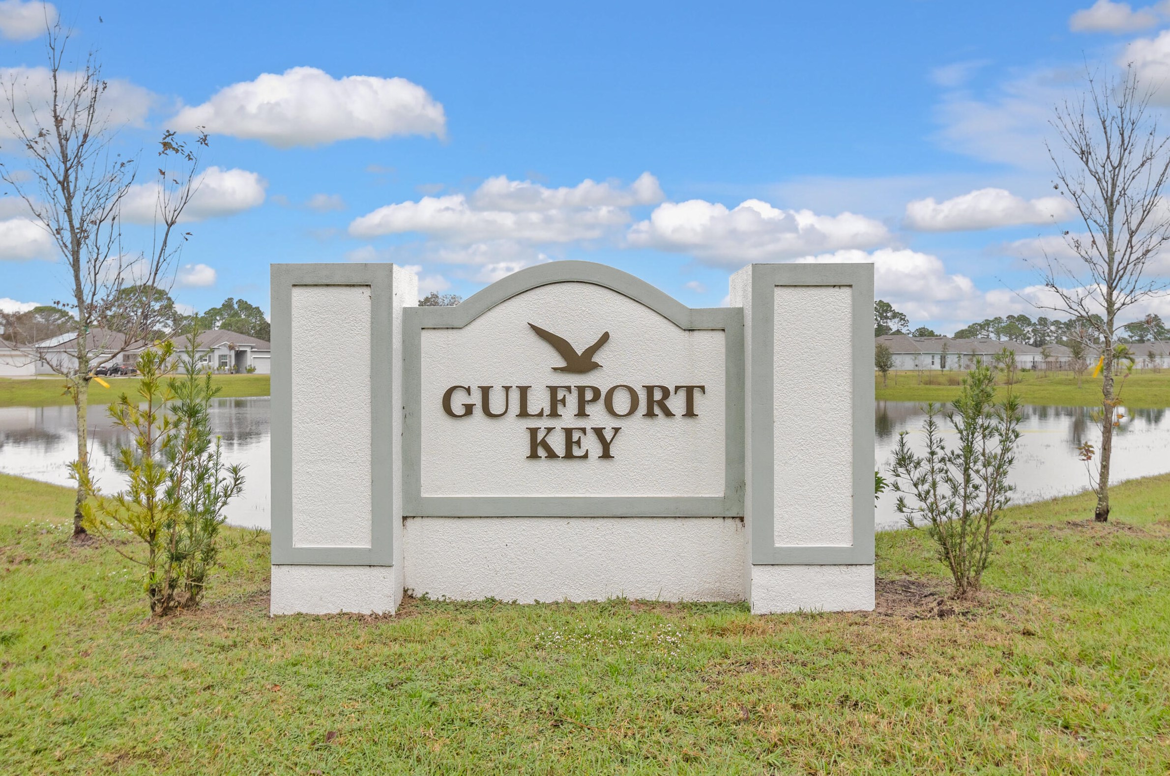580 Alminar Ave, Melbourne, FL 32909-4950