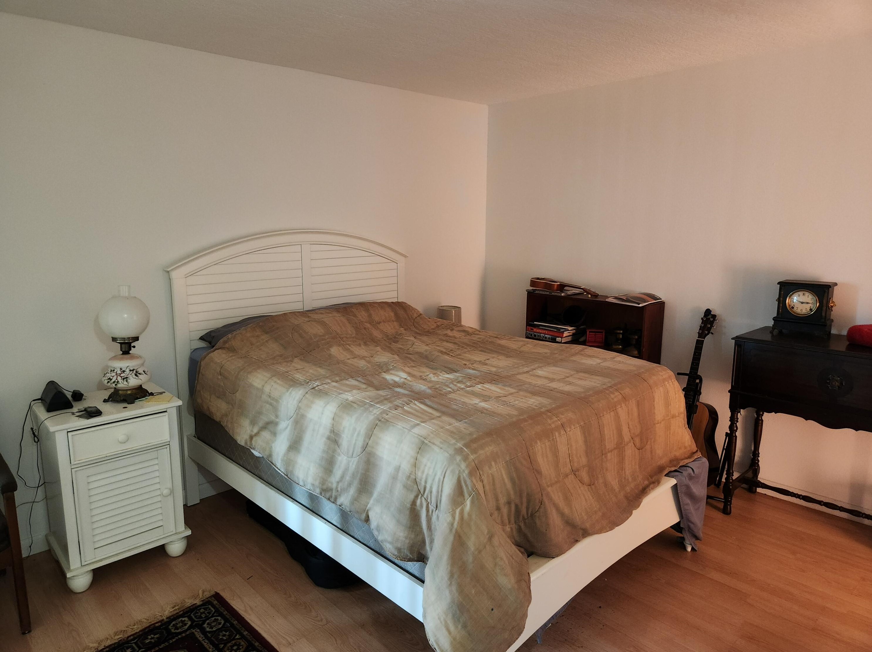 1006 Cable Ln, Melbourne FL  32905-6069 exterior