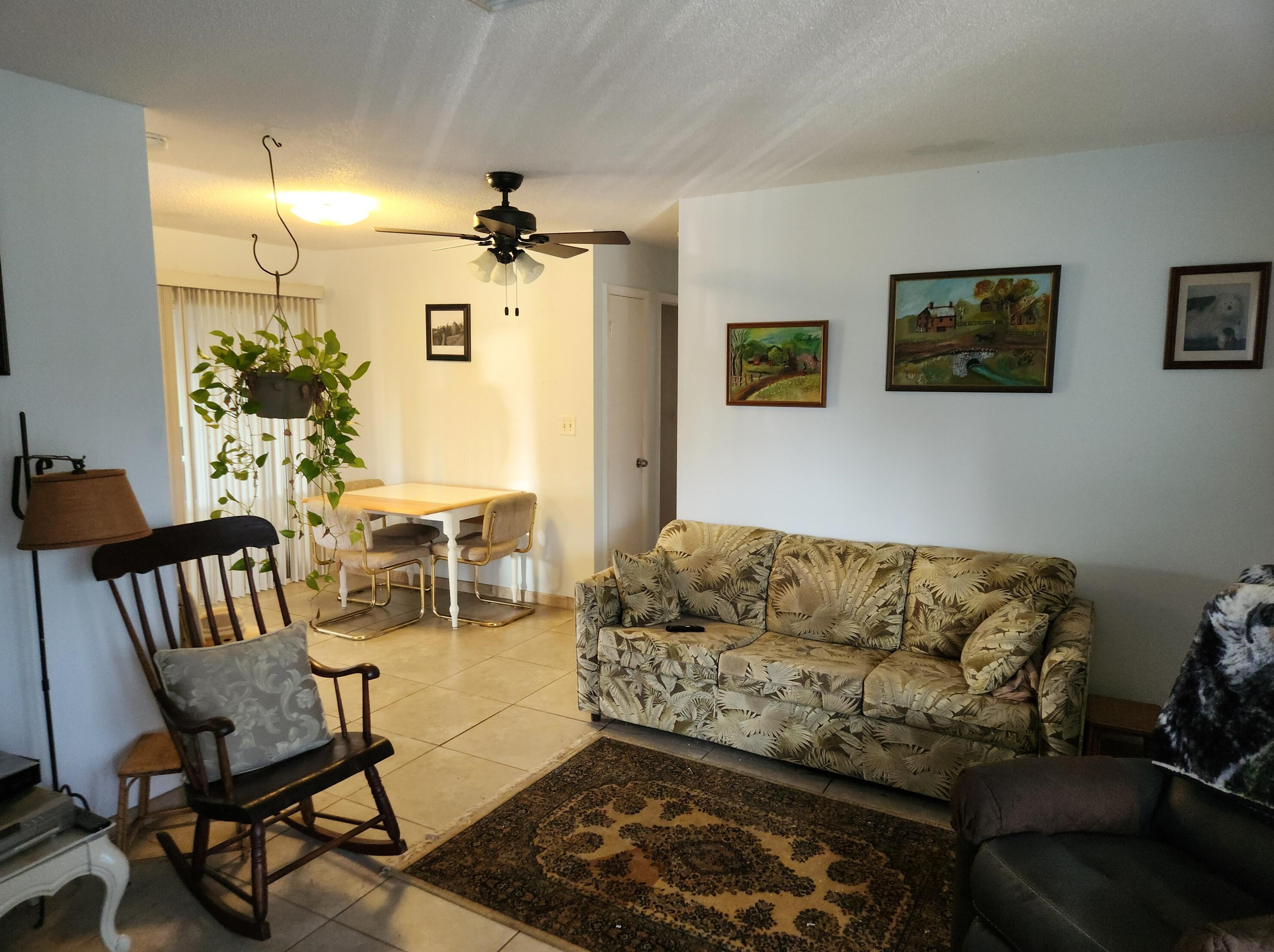 1006 Cable Ln, Melbourne, FL 32905-6069