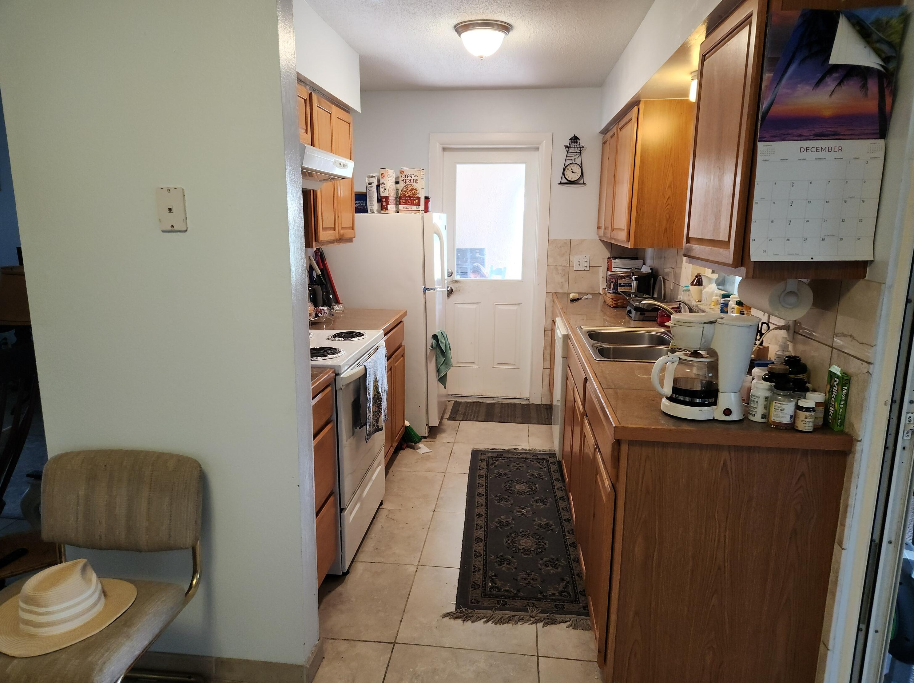 1006 Cable Ln, Melbourne FL  32905-6069 exterior