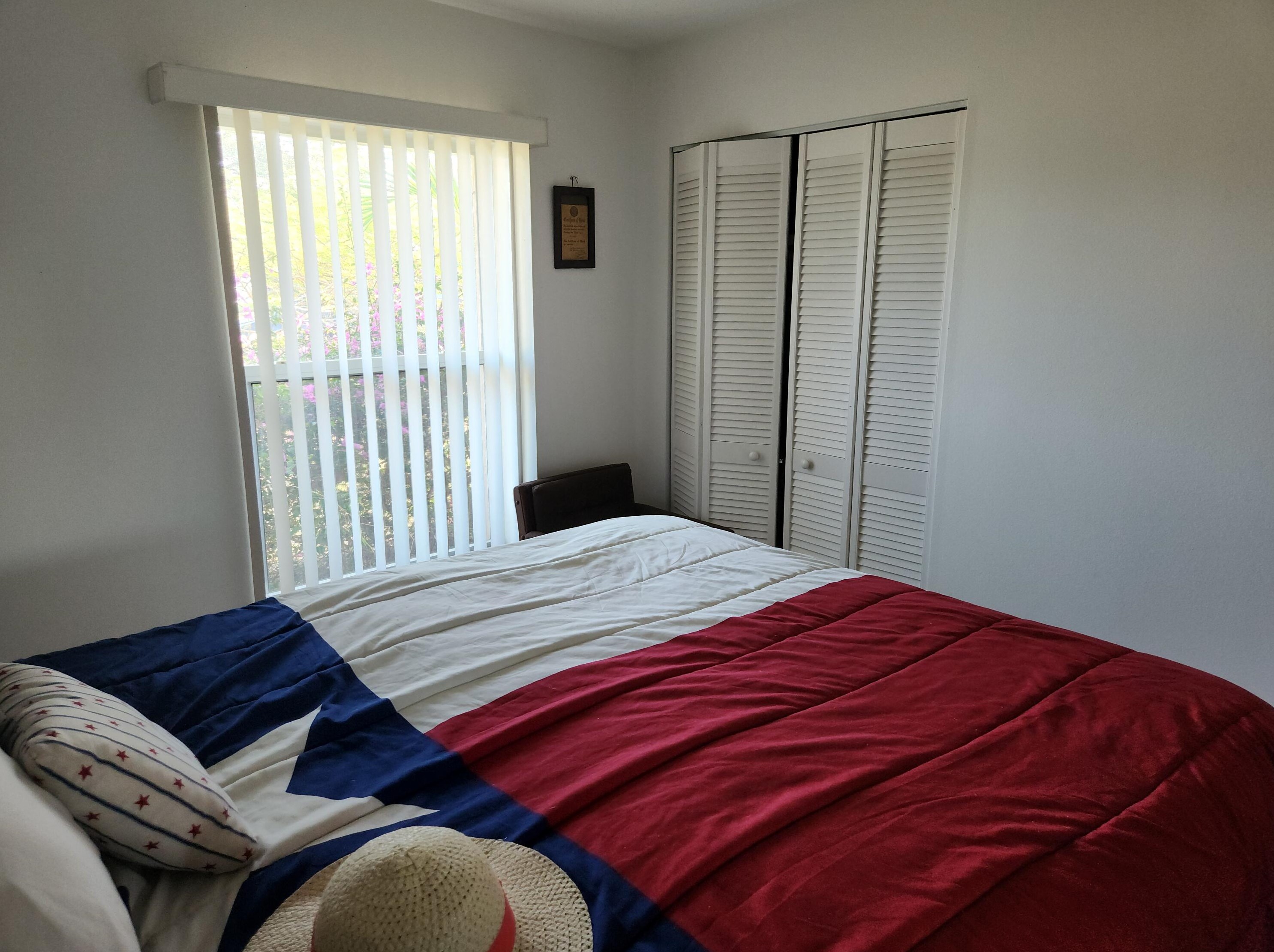 1006 Cable Ln, Melbourne FL  32905-6069 exterior