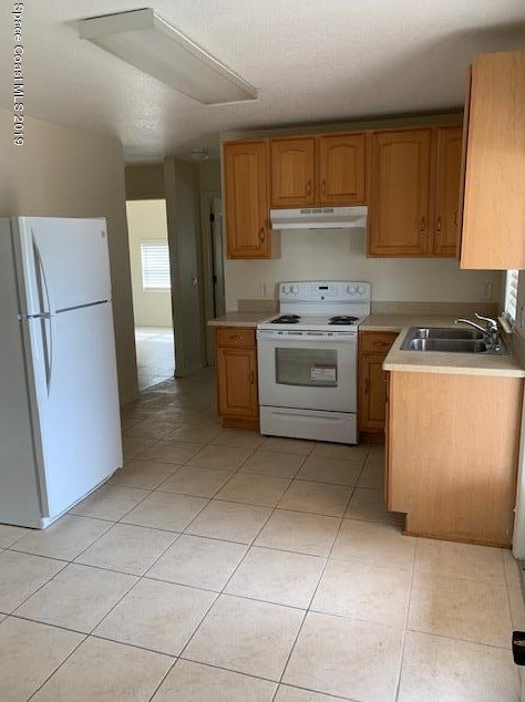 521 Washington Ave, Cocoa, FL 32922