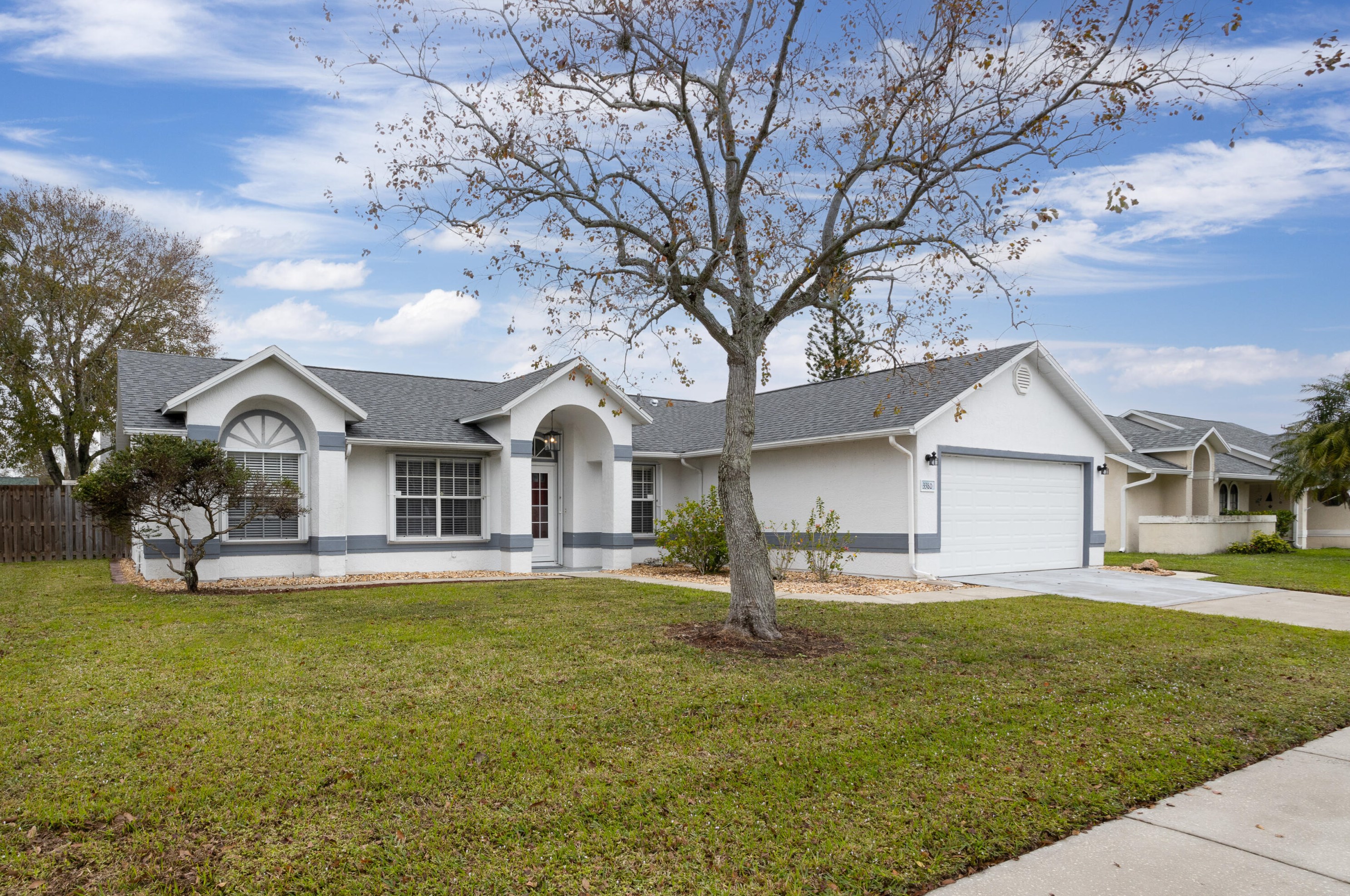 3380 Fan Palm Blvd, Melbourne, FL 32901-8117
