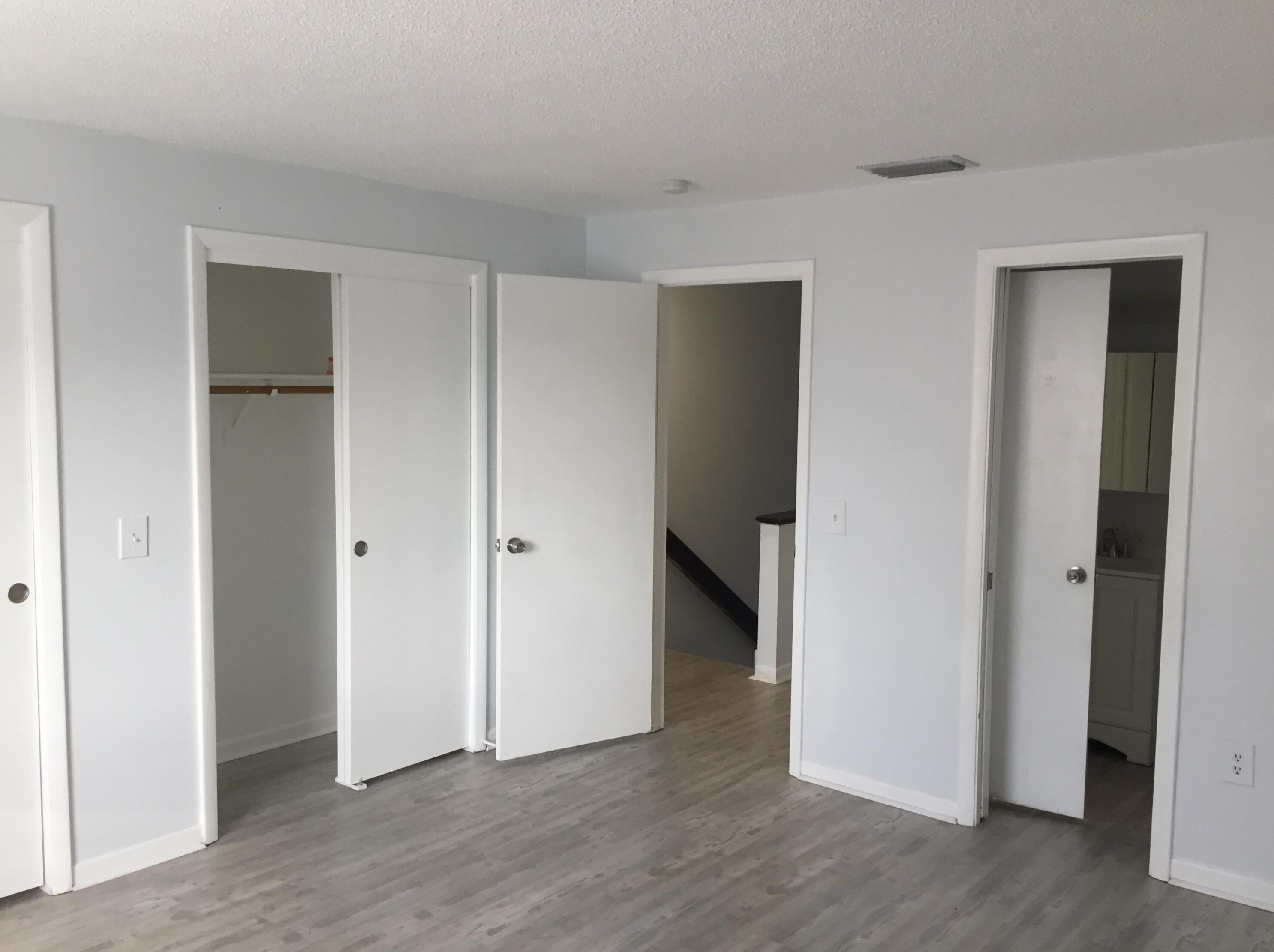 158 San Juan Cir, Melbourne FL 32935-5450 exterior